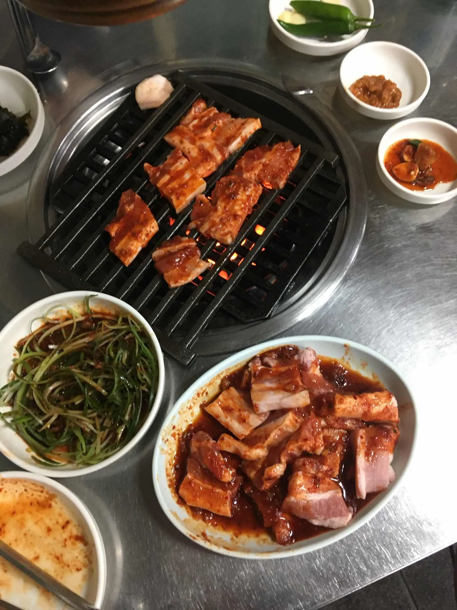 대표 사진 0