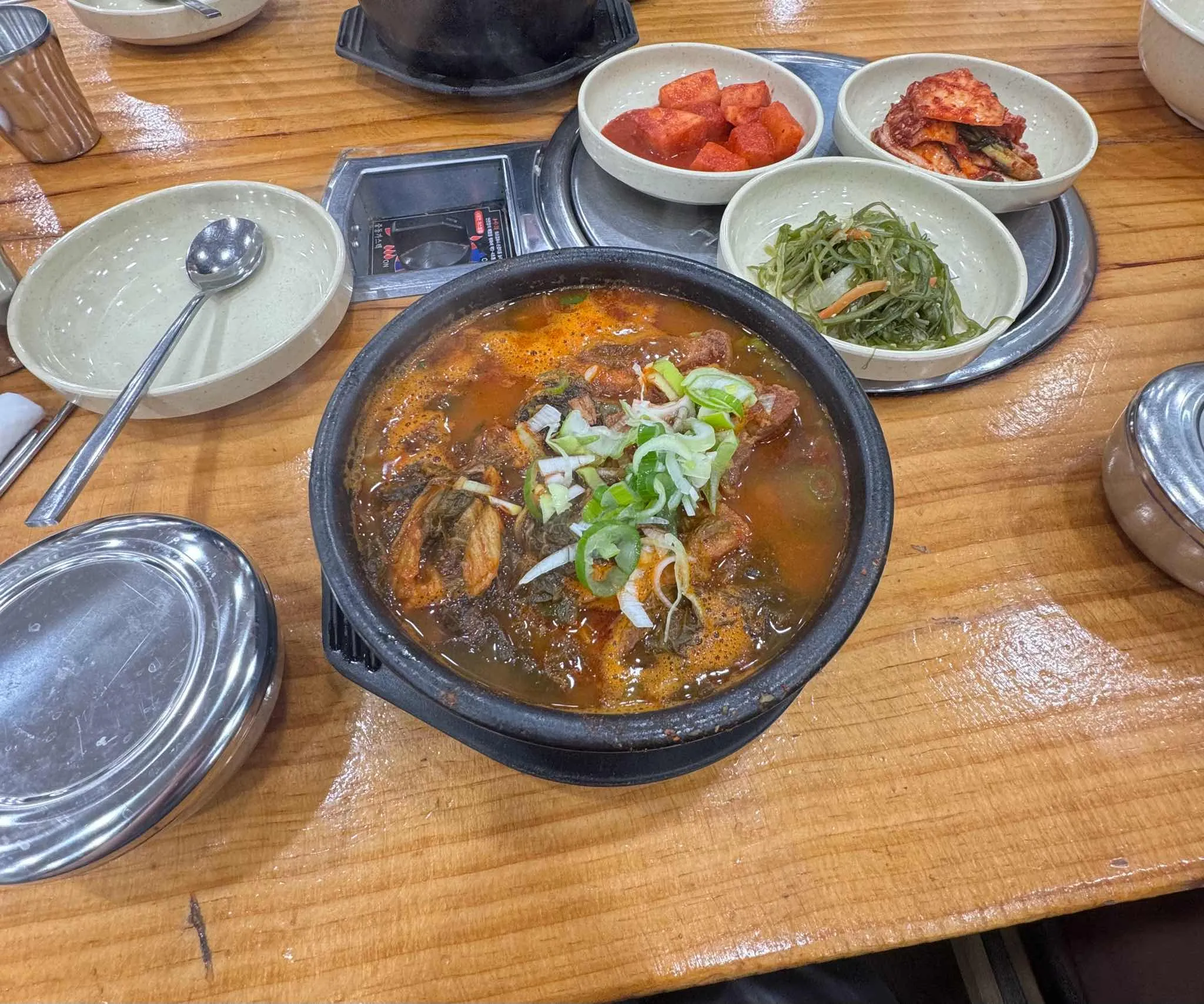 대표 사진 3