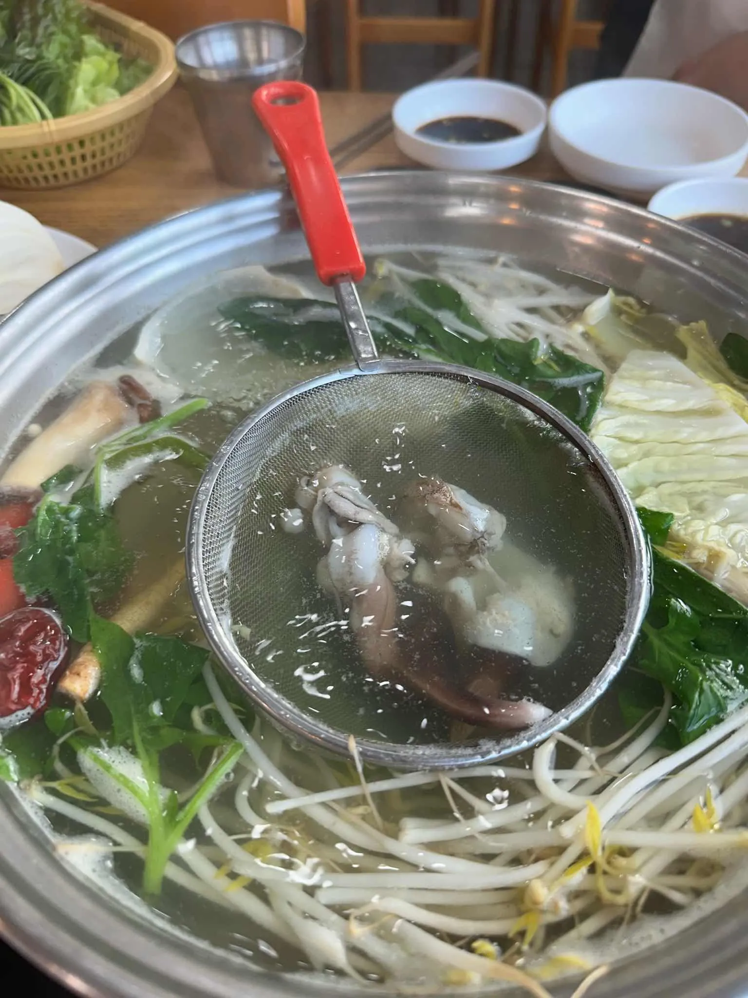 대표 사진 3