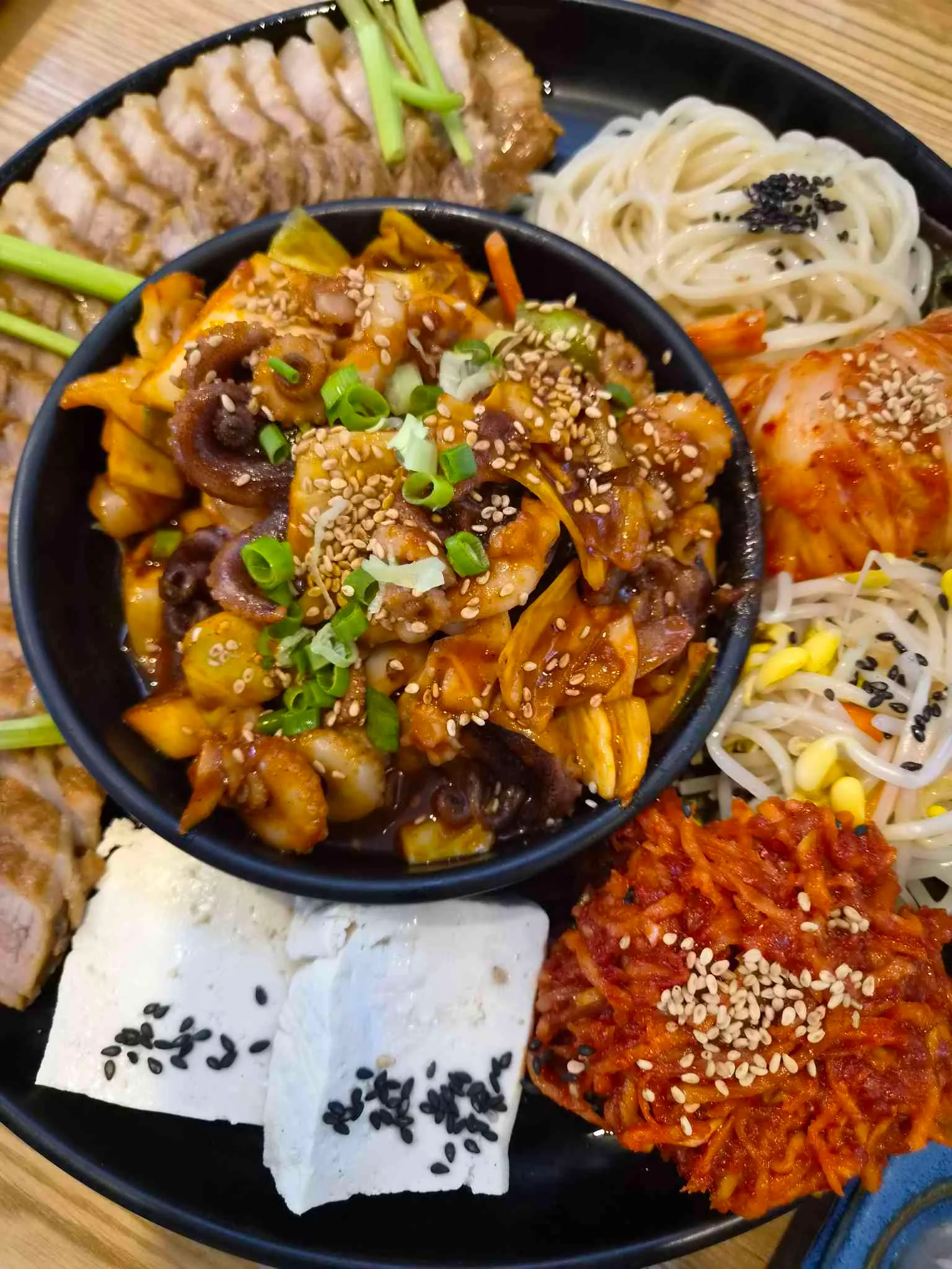 대표 사진 3