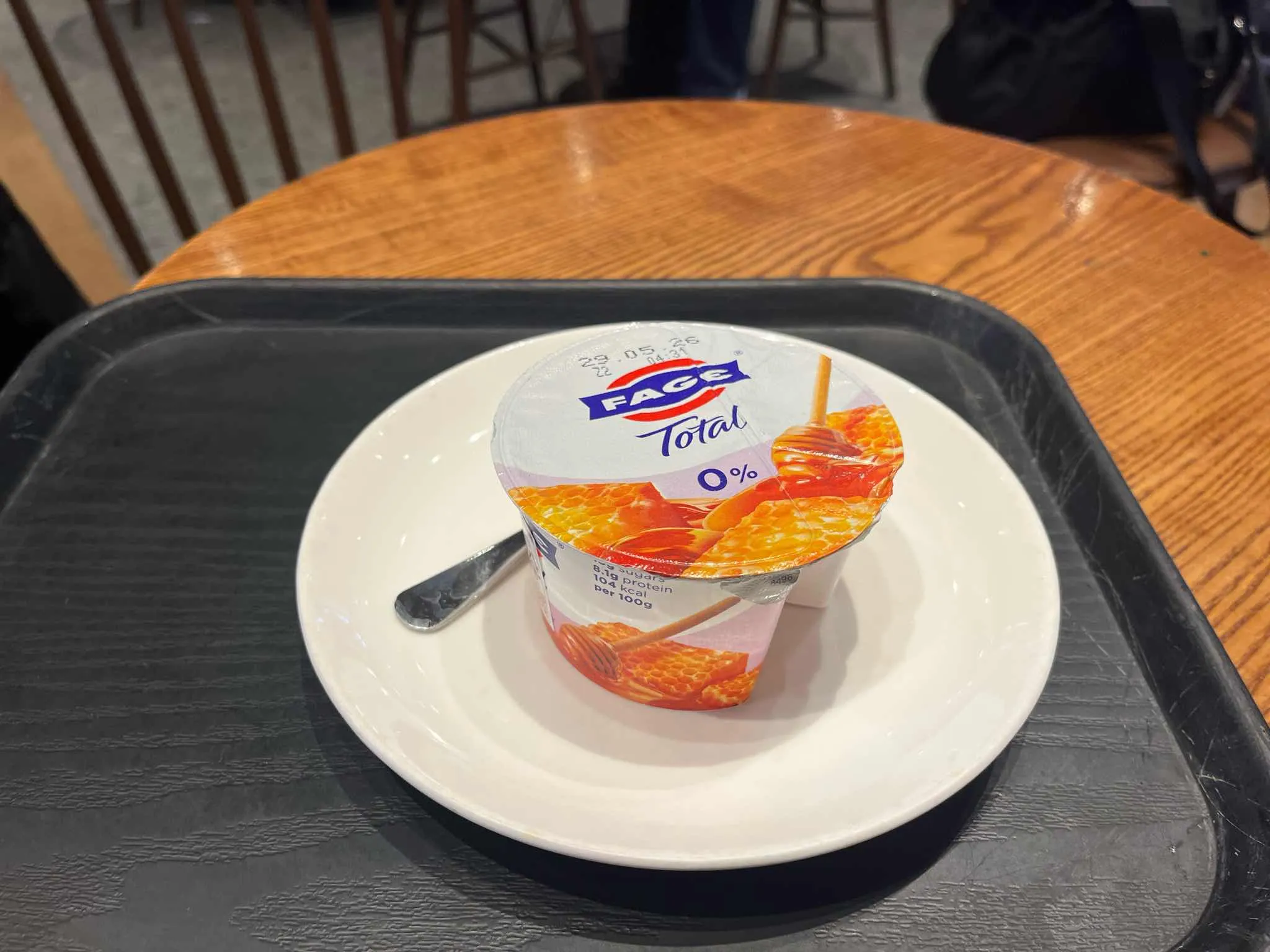 대표 사진 3