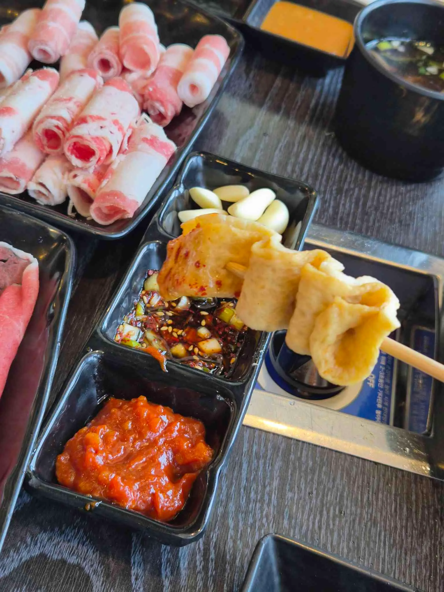 대표 사진 3