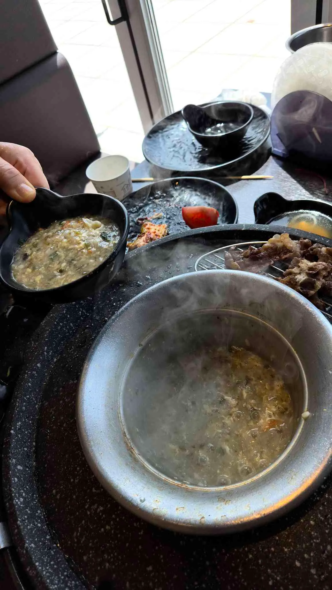 대표 사진 4