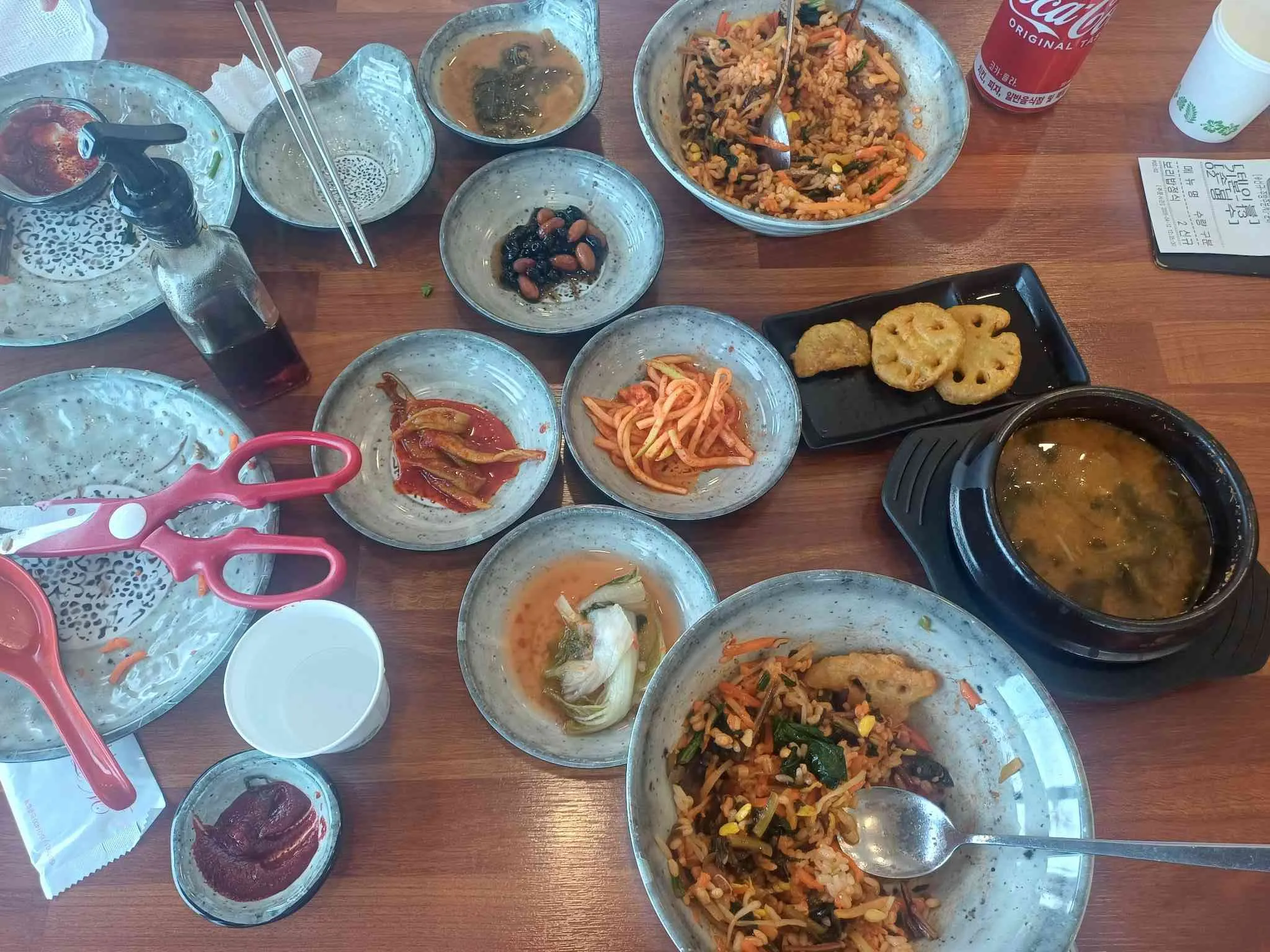 대표 사진 4