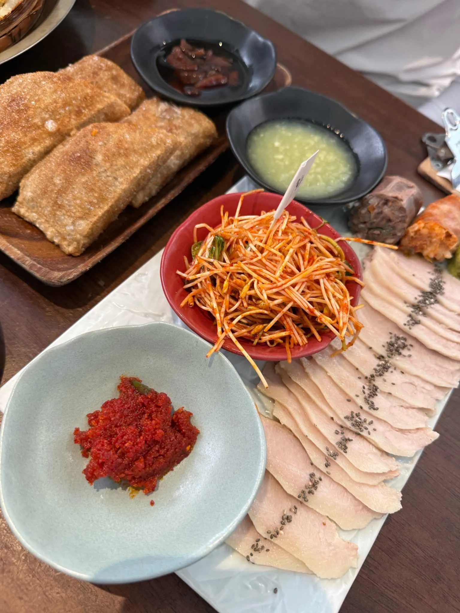 대표 사진 3