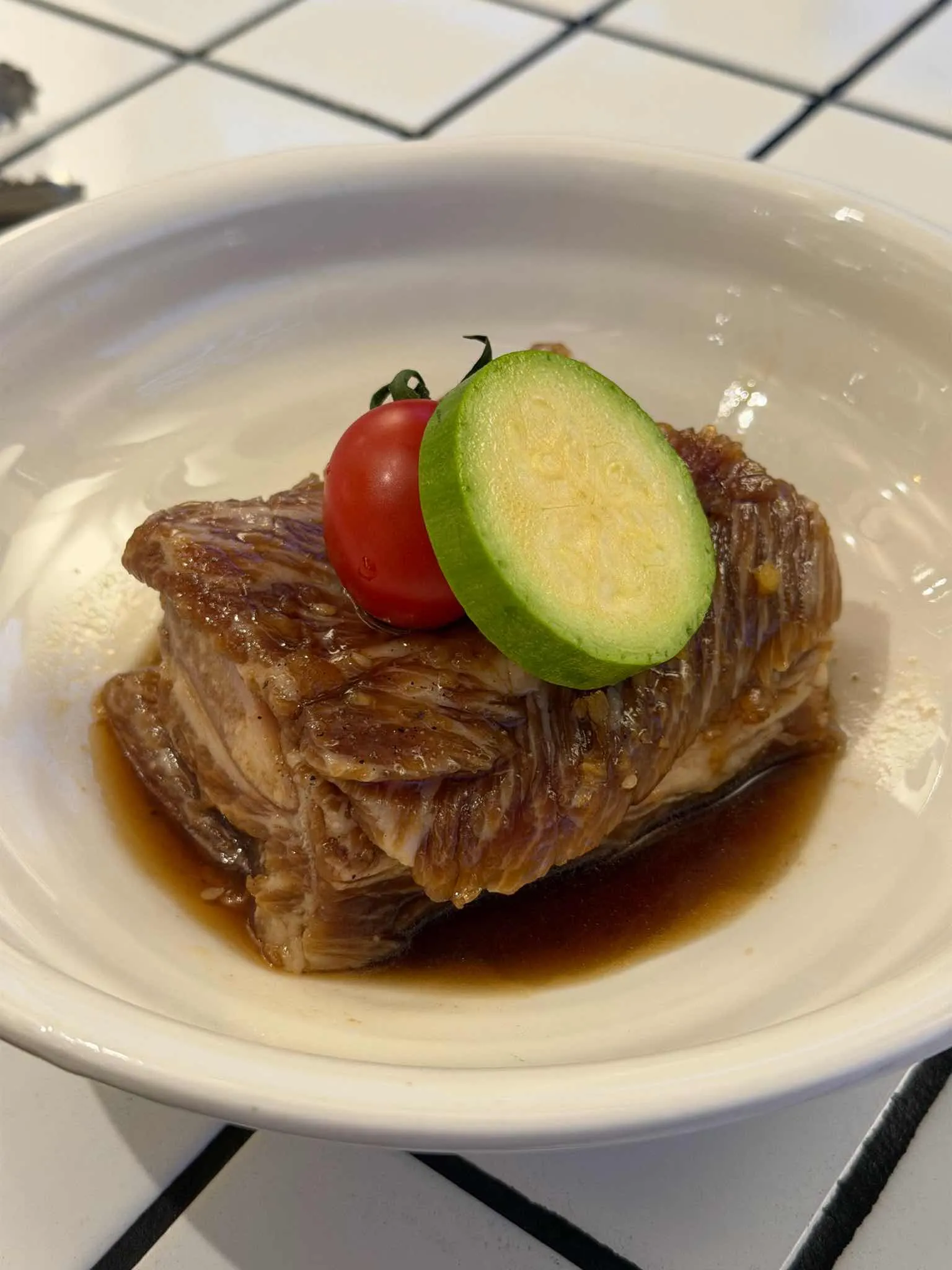 대표 사진 4