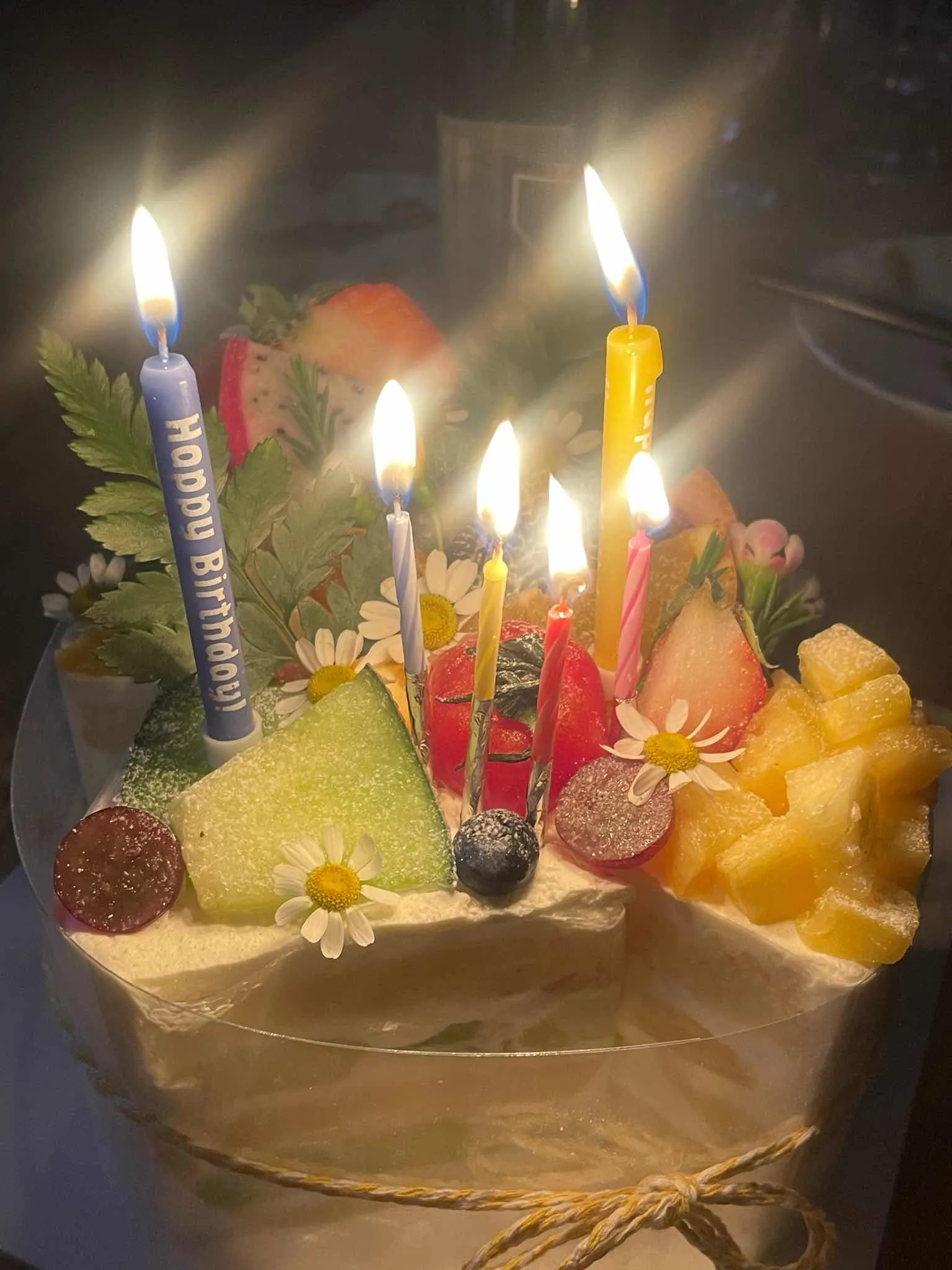 대표 사진 2