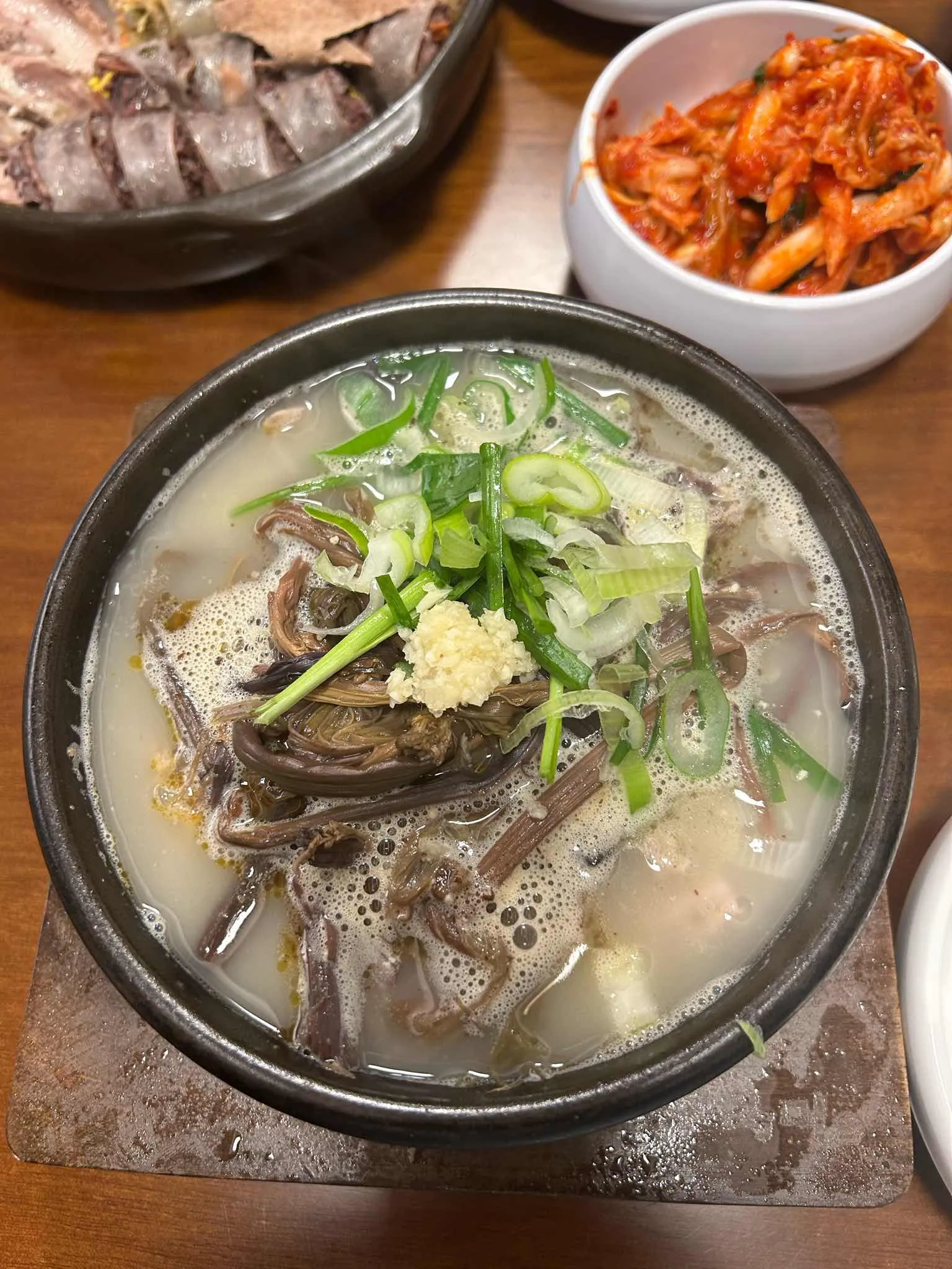 대표 사진 3