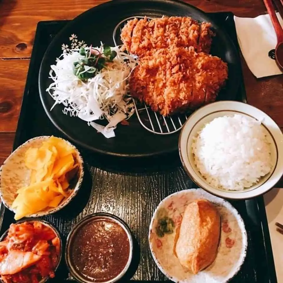 대표 사진 3