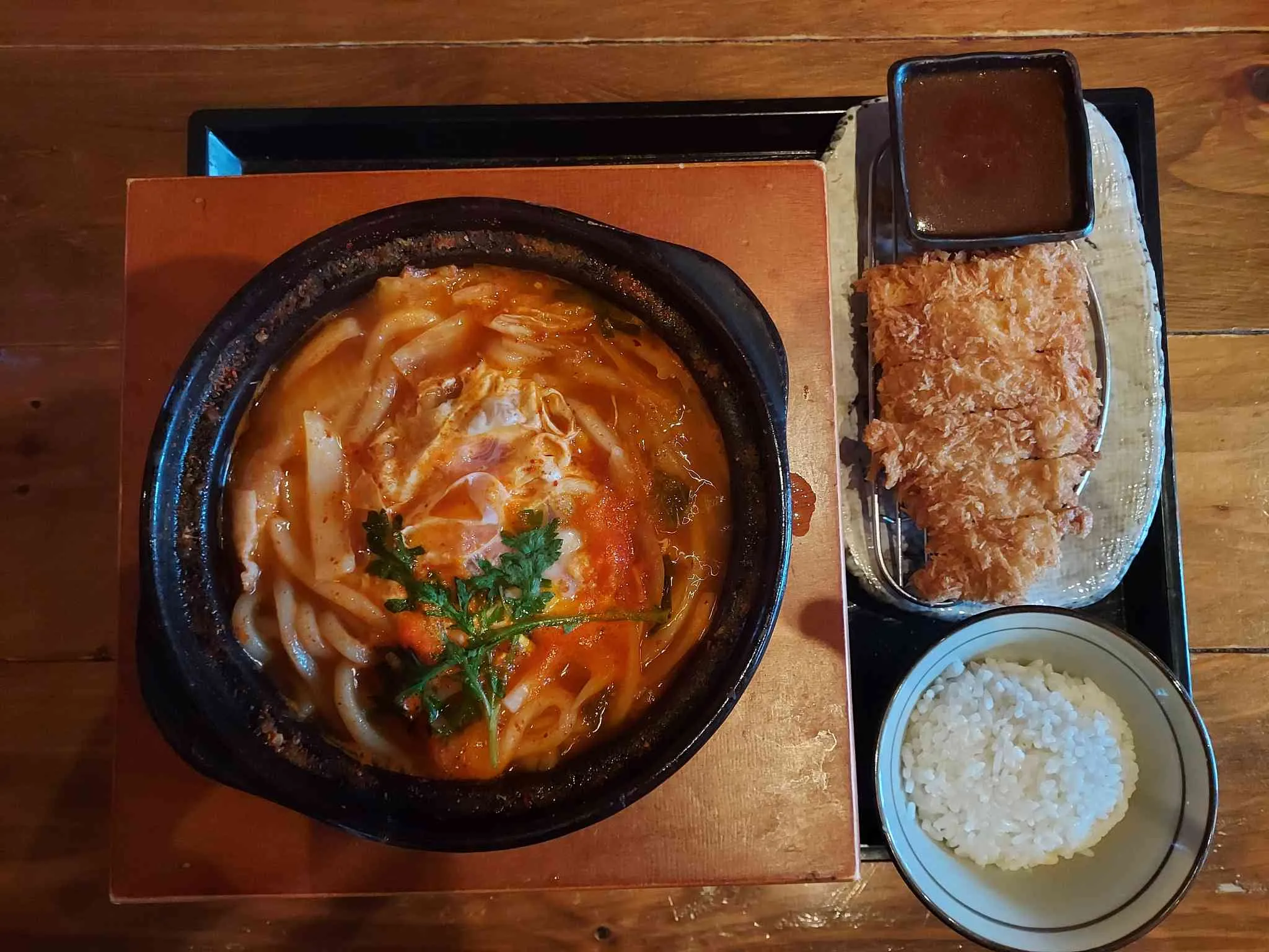 대표 사진 4