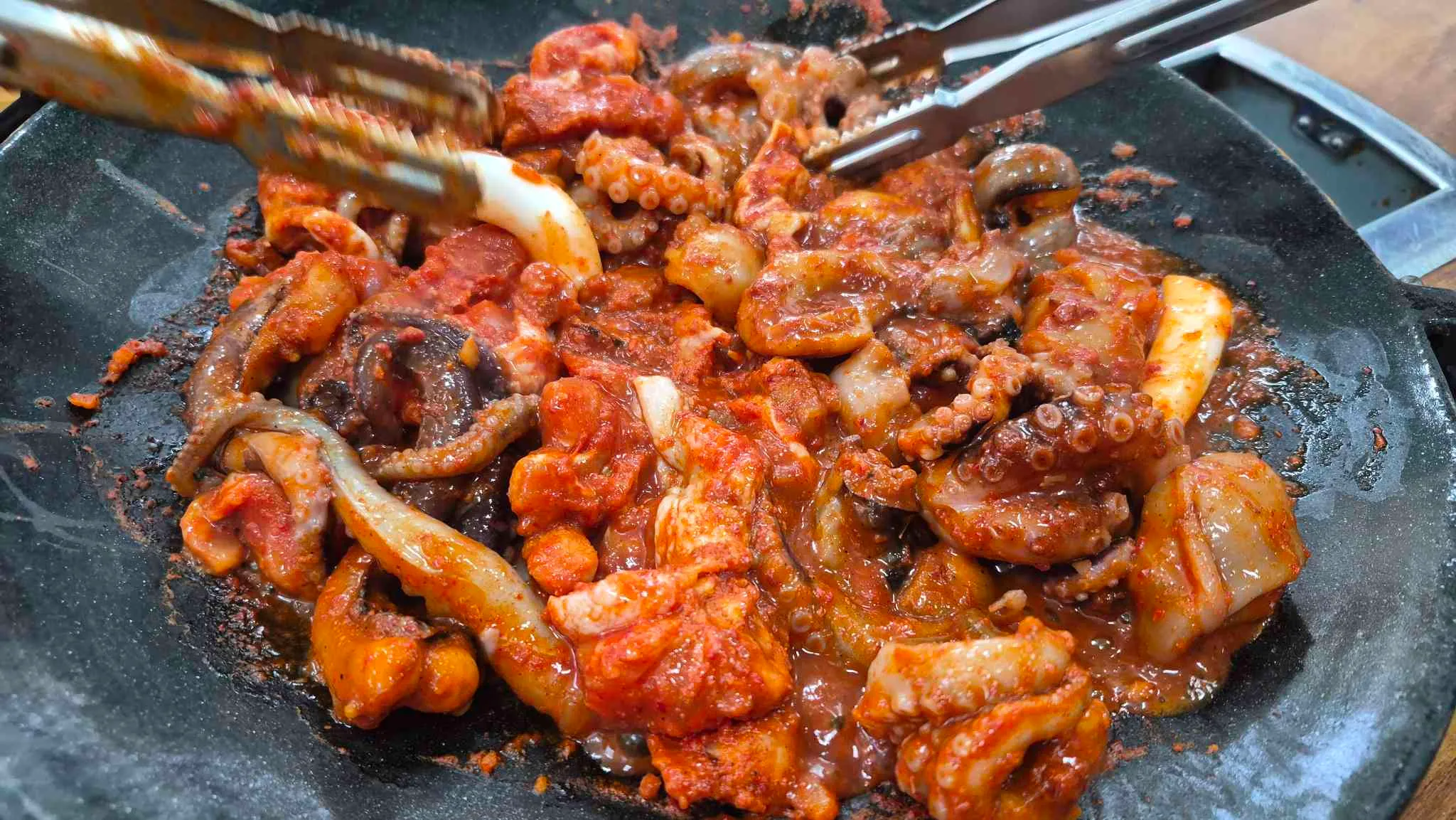 대표 사진 4