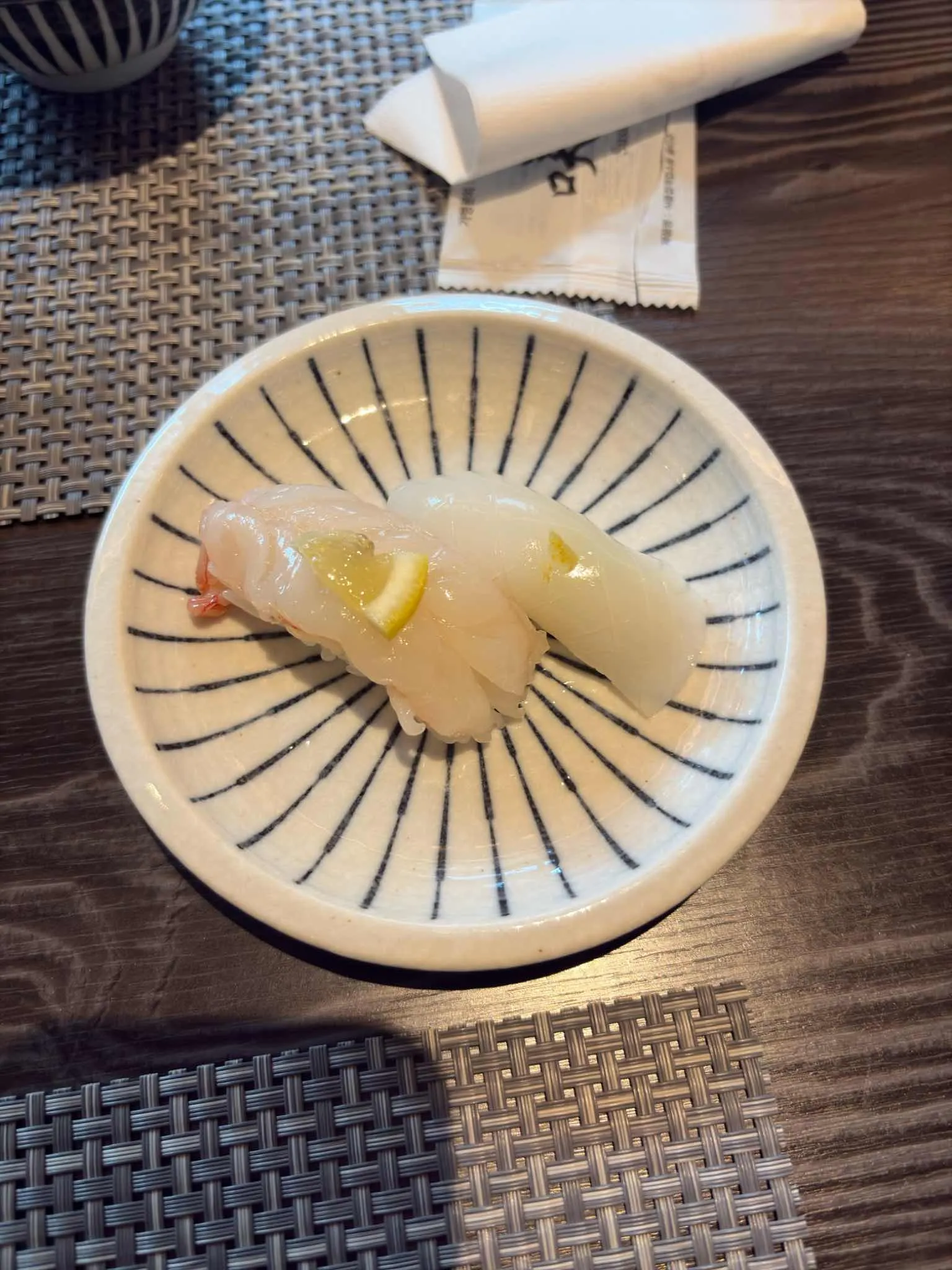 대표 사진 3