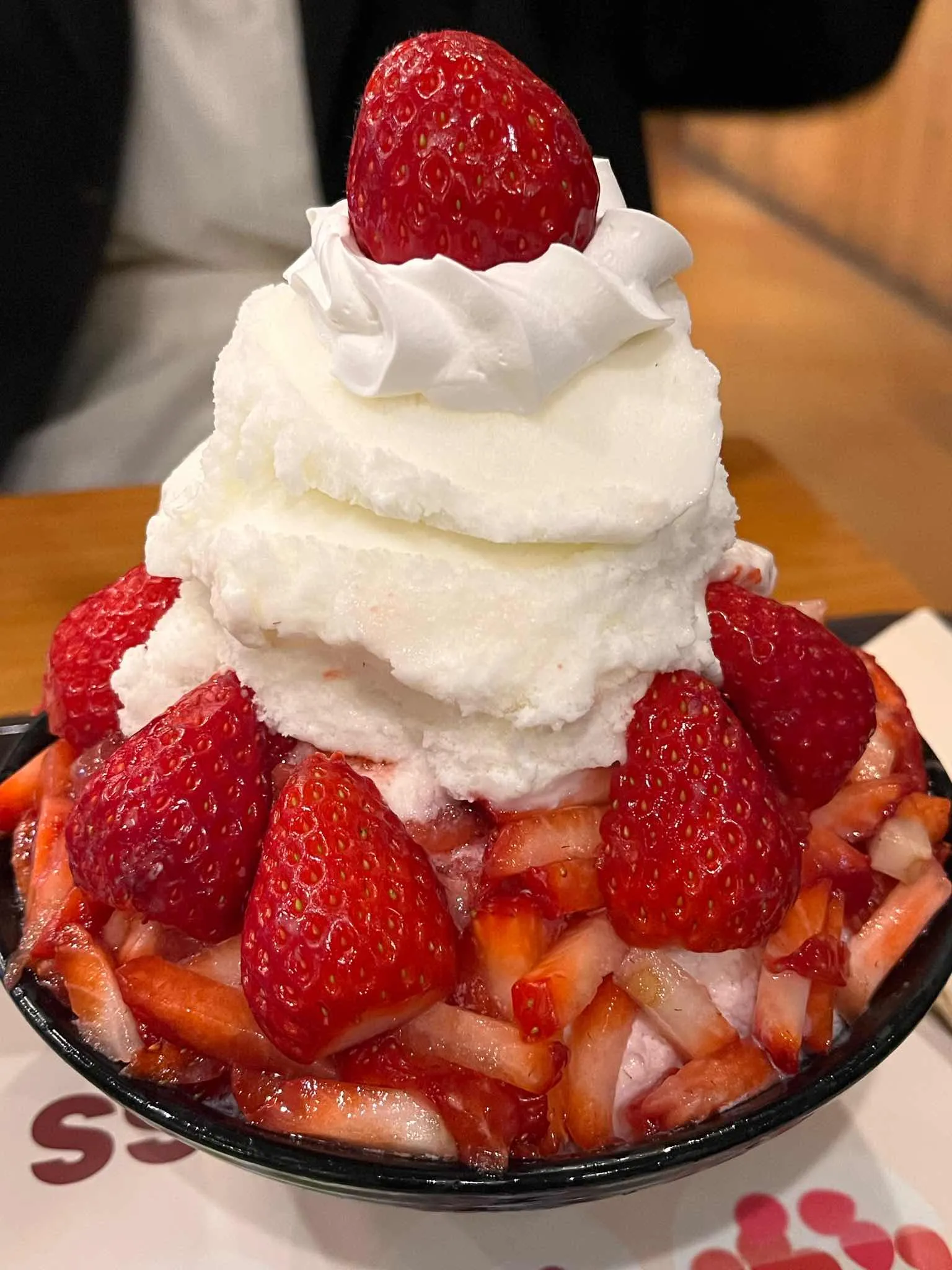 대표 사진 3