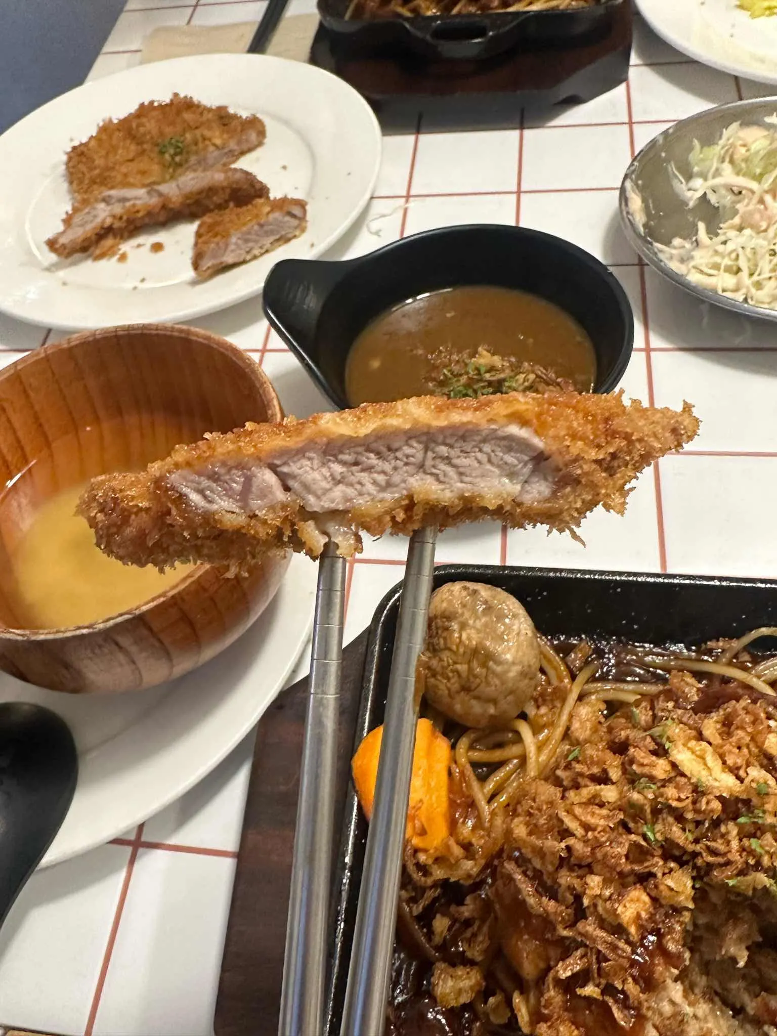 대표 사진 4