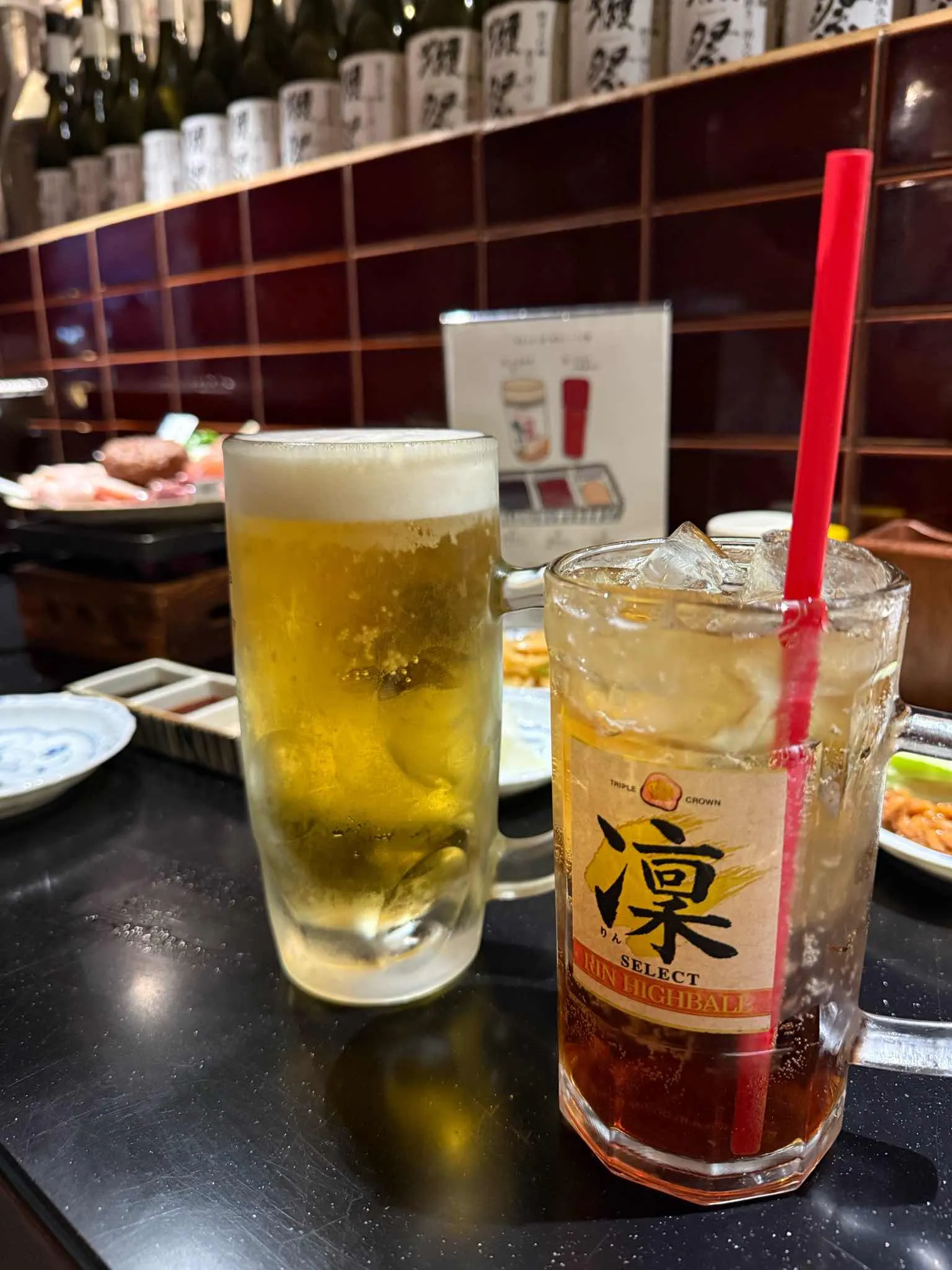 대표 사진 3