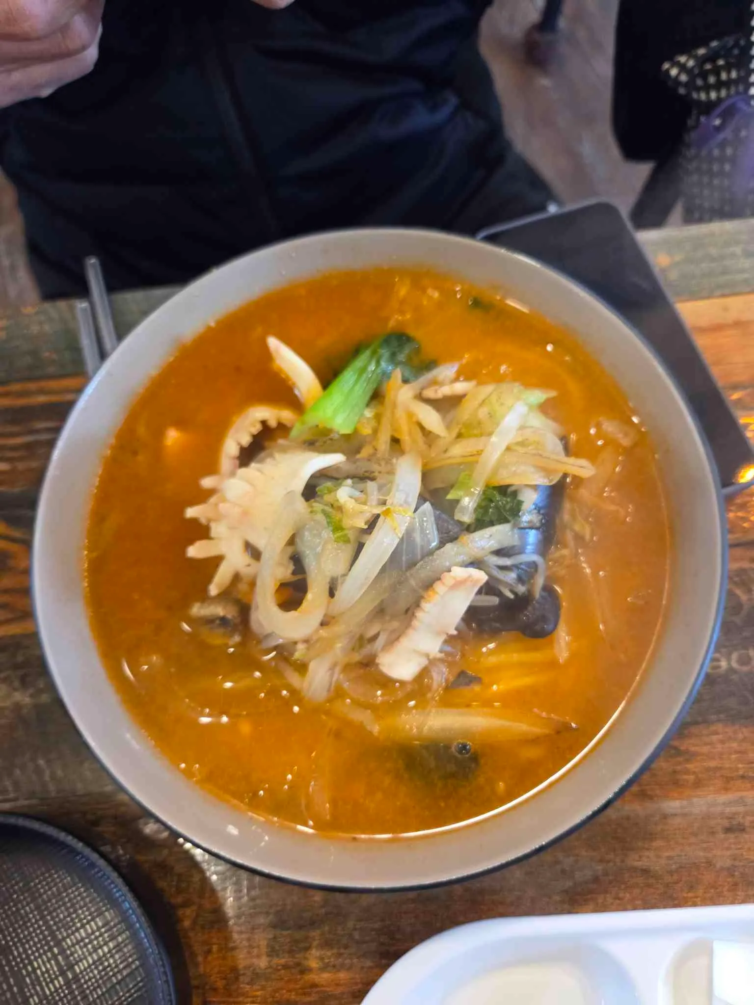 대표 사진 3