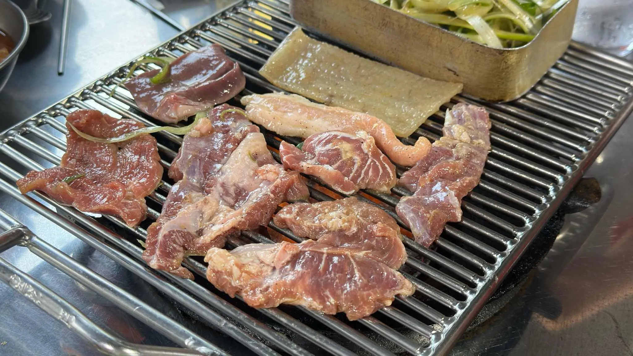 대표 사진 0
