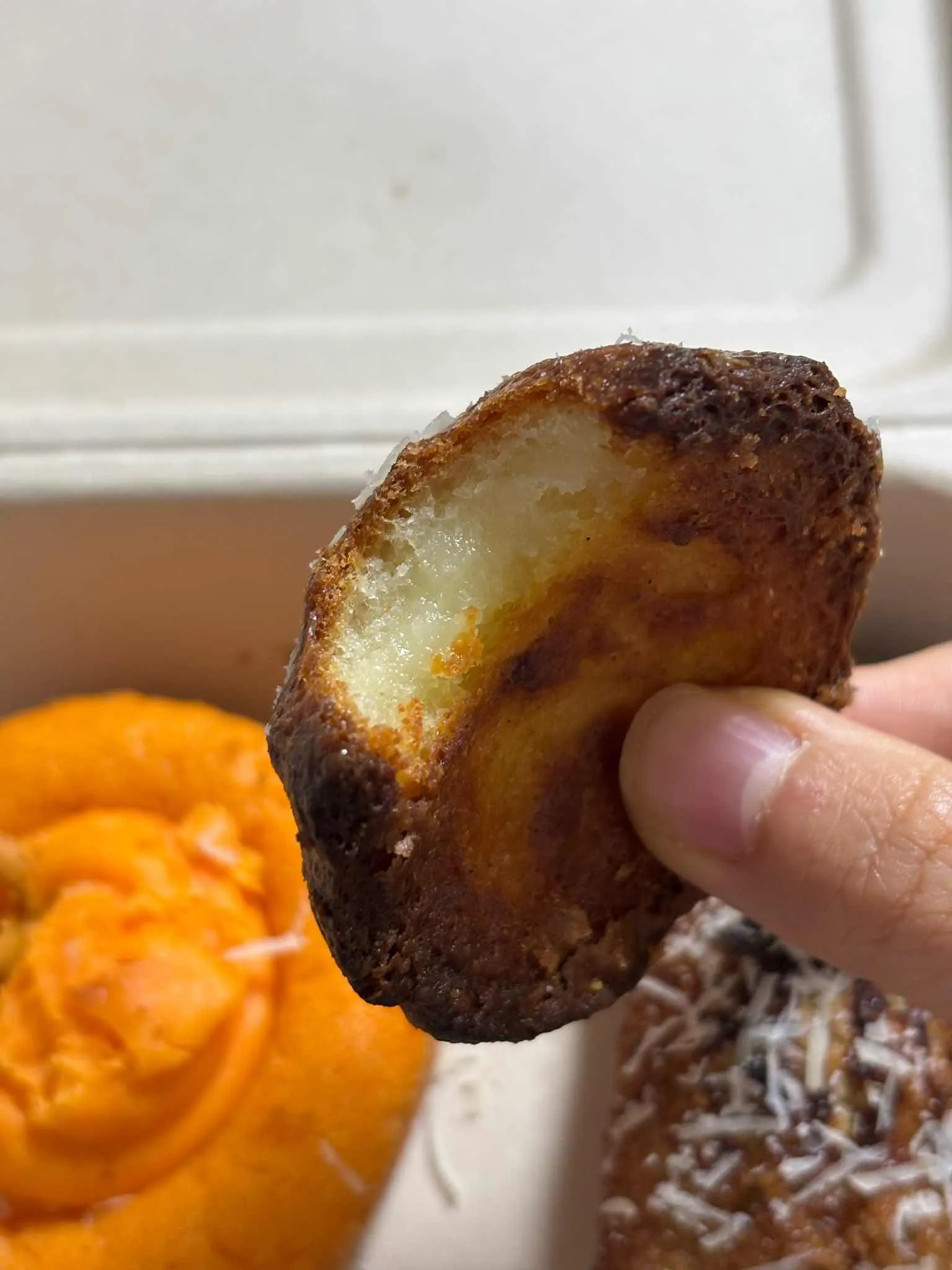 대표 사진 3