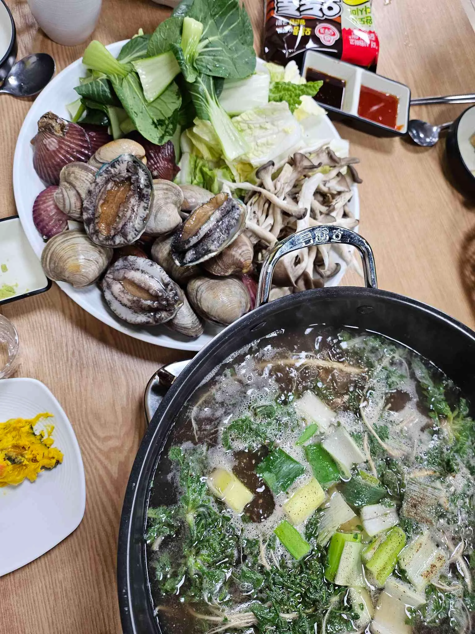 대표 사진 0