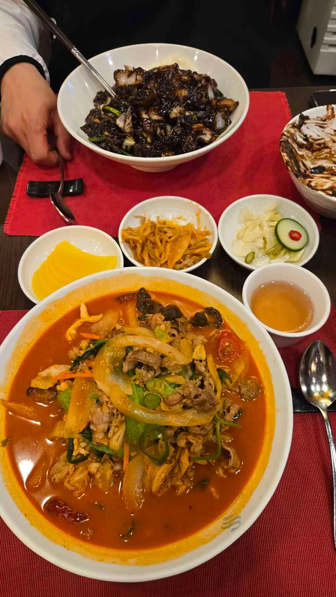 대표 사진 4