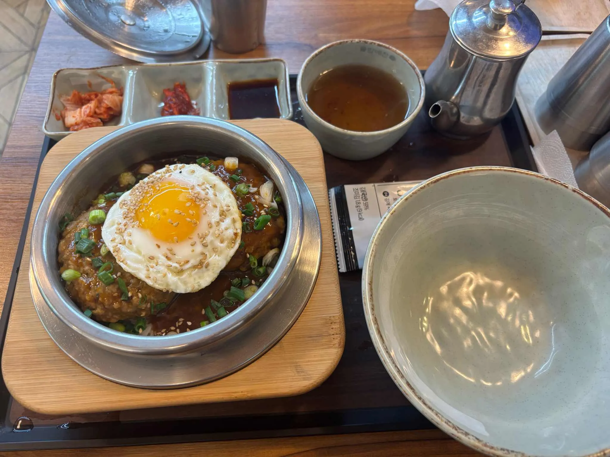 대표 사진 3