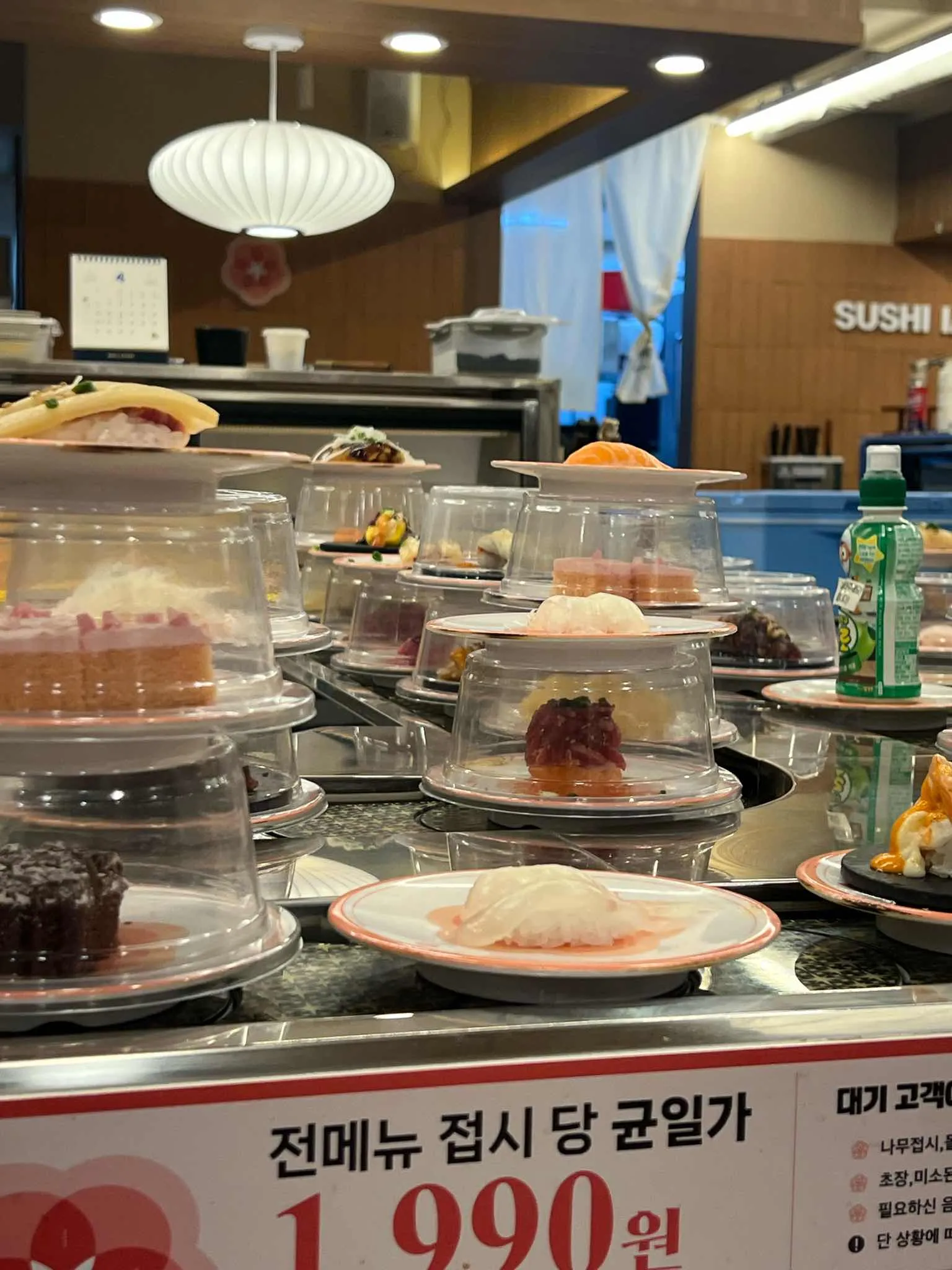 대표 사진 4