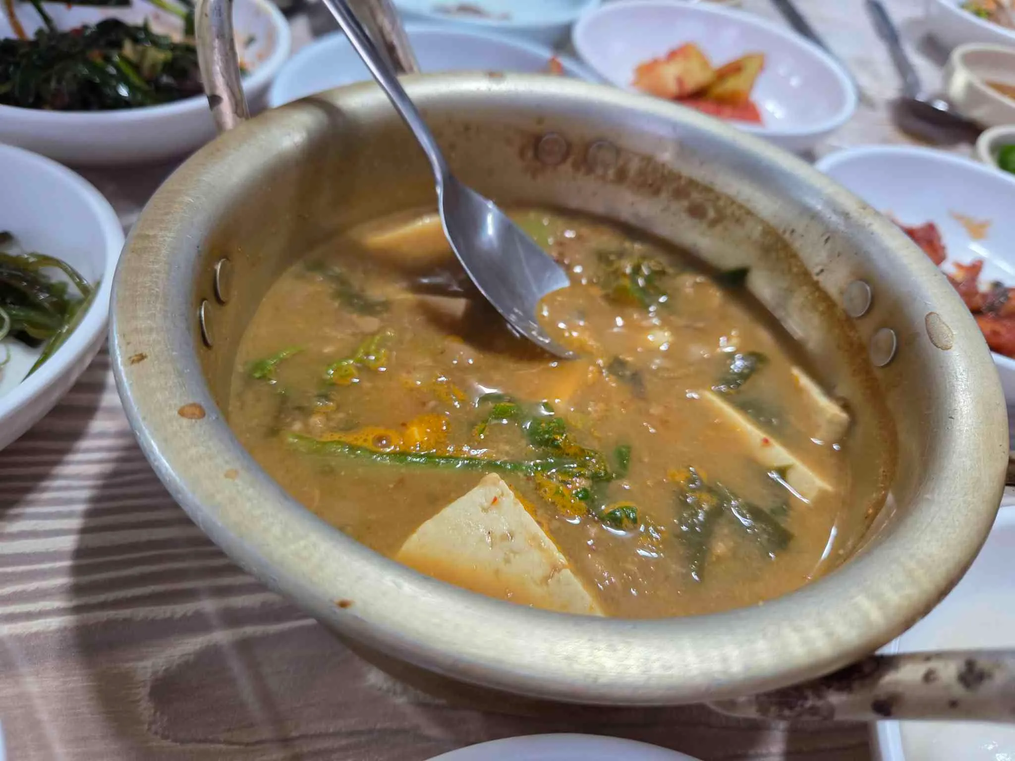 대표 사진 3