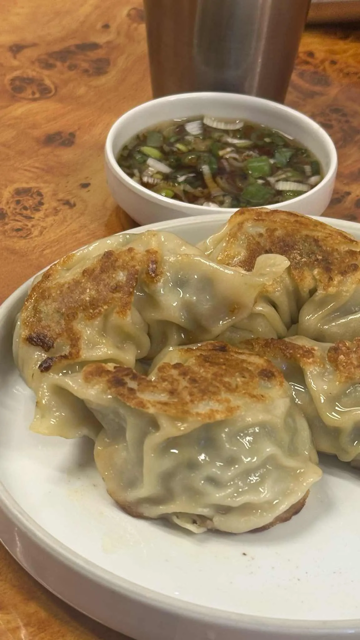 대표 사진 3