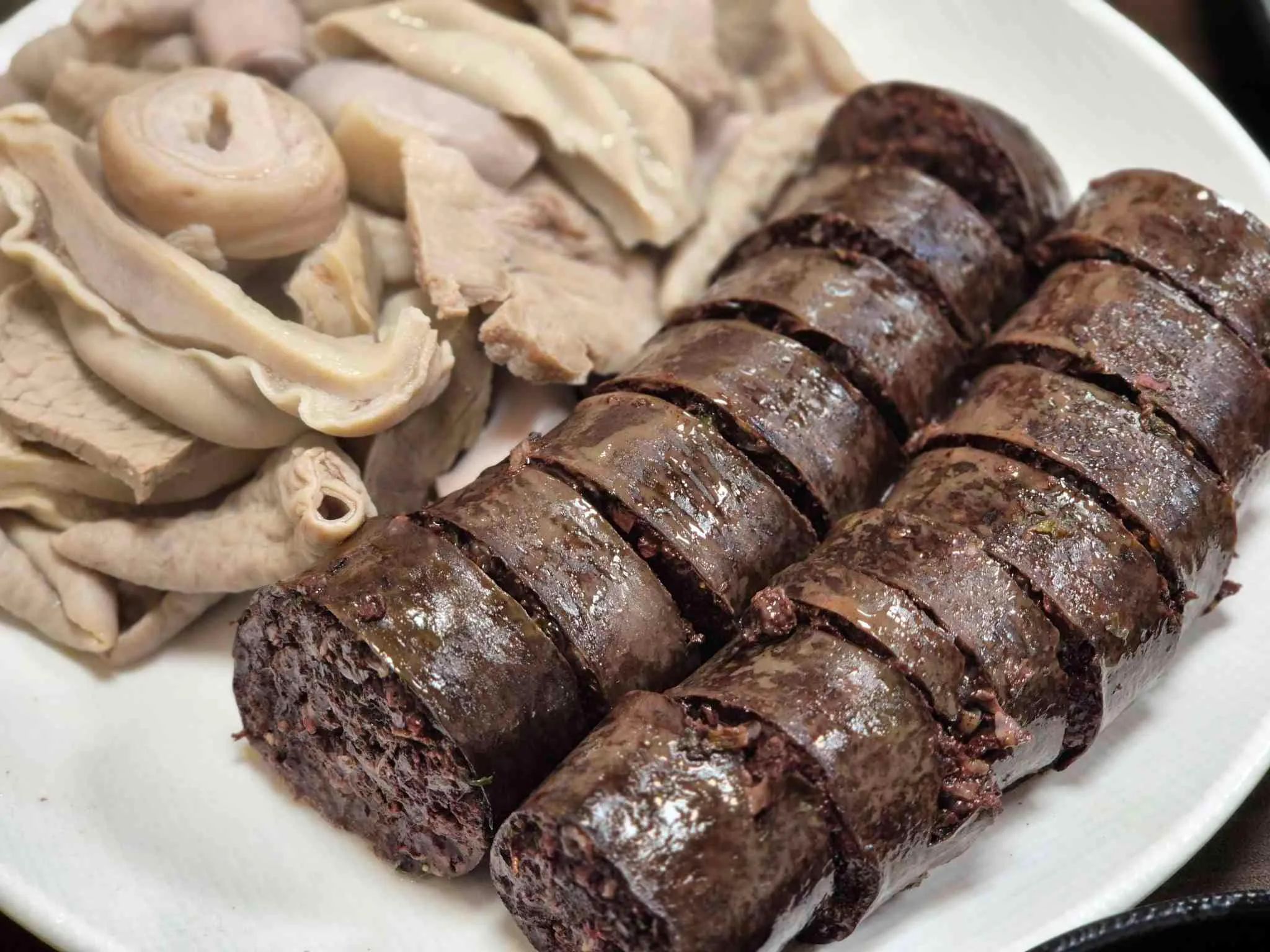 대표 사진 4