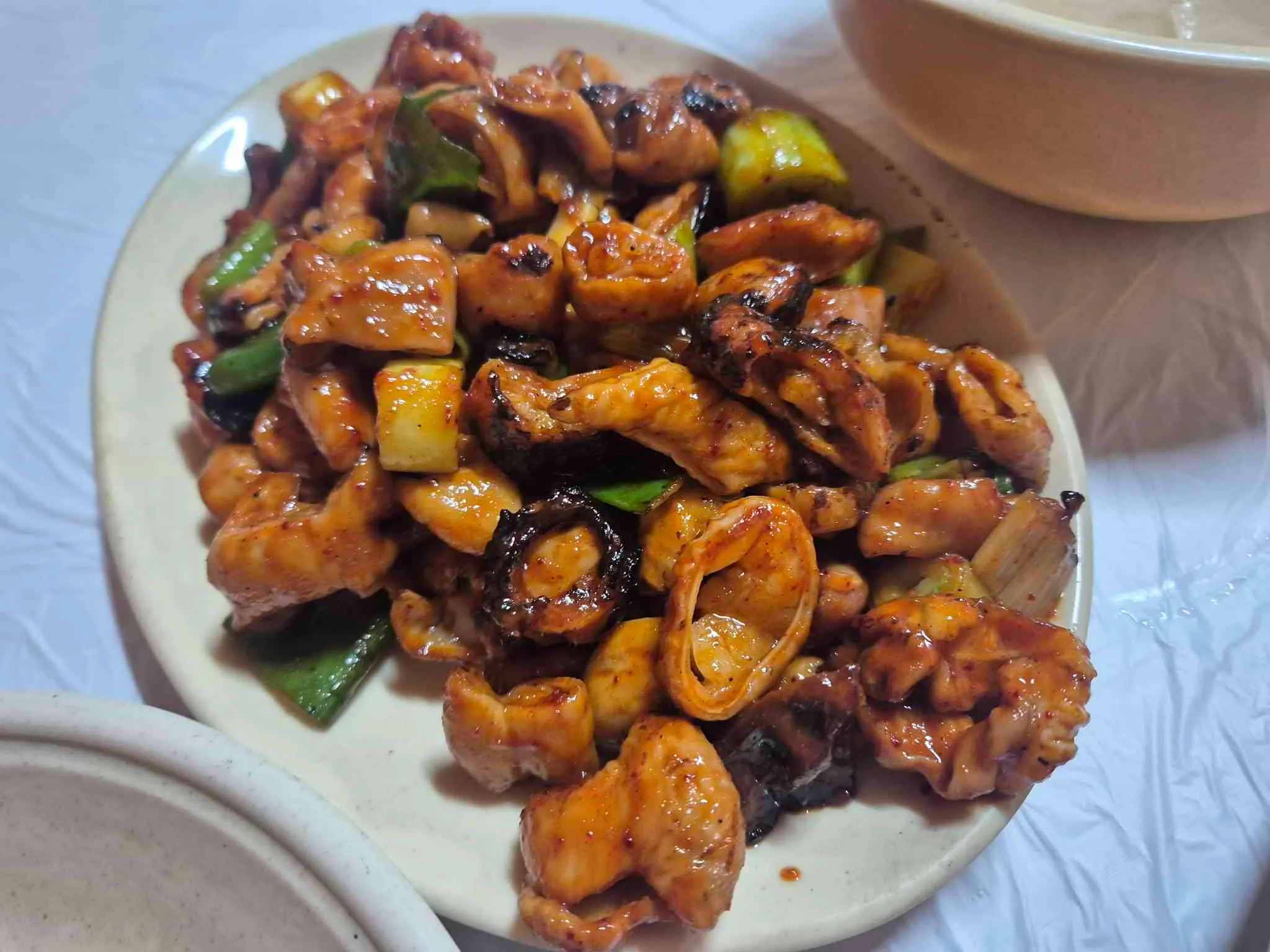 대표 사진 4