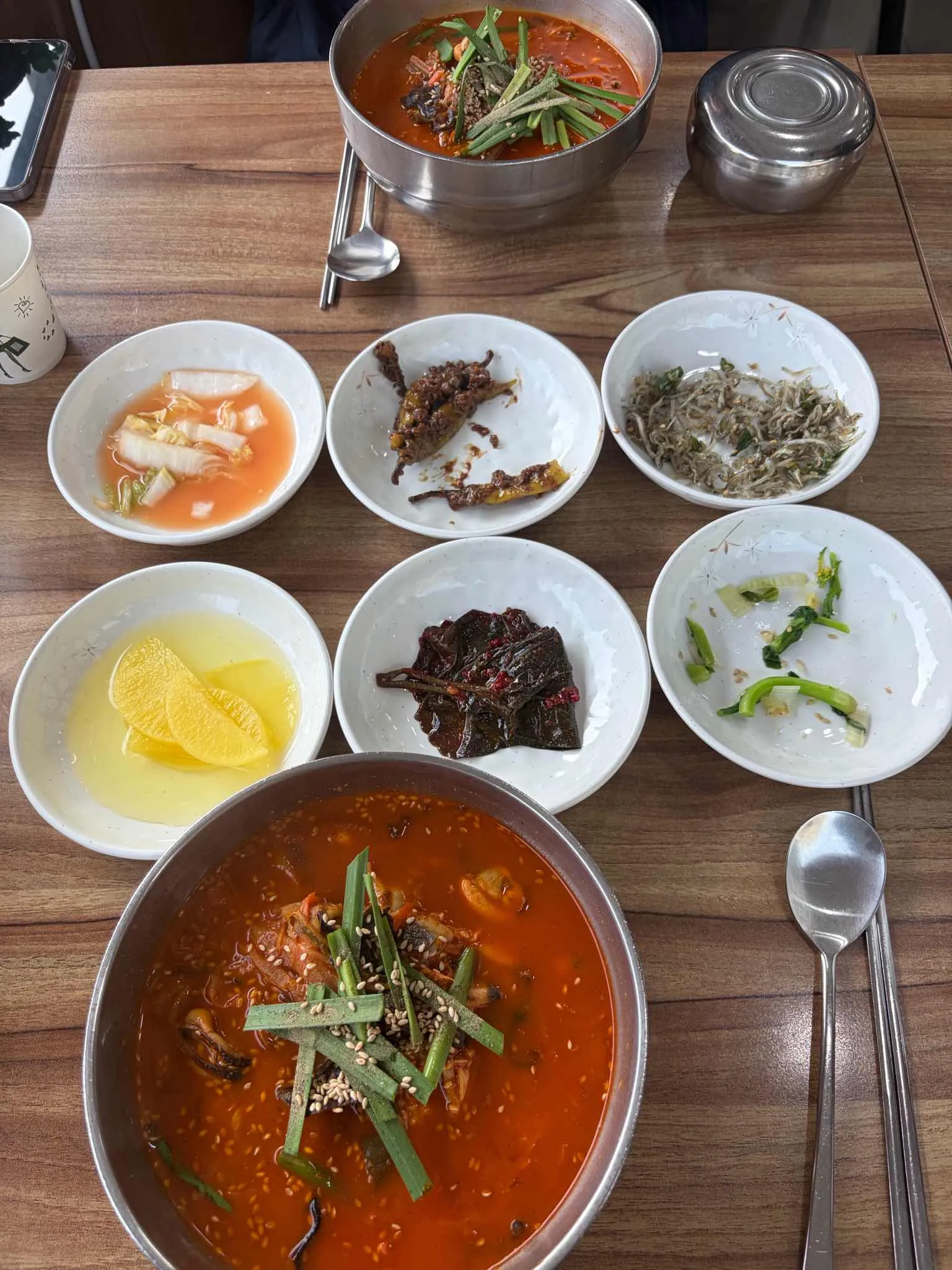 대표 사진 3