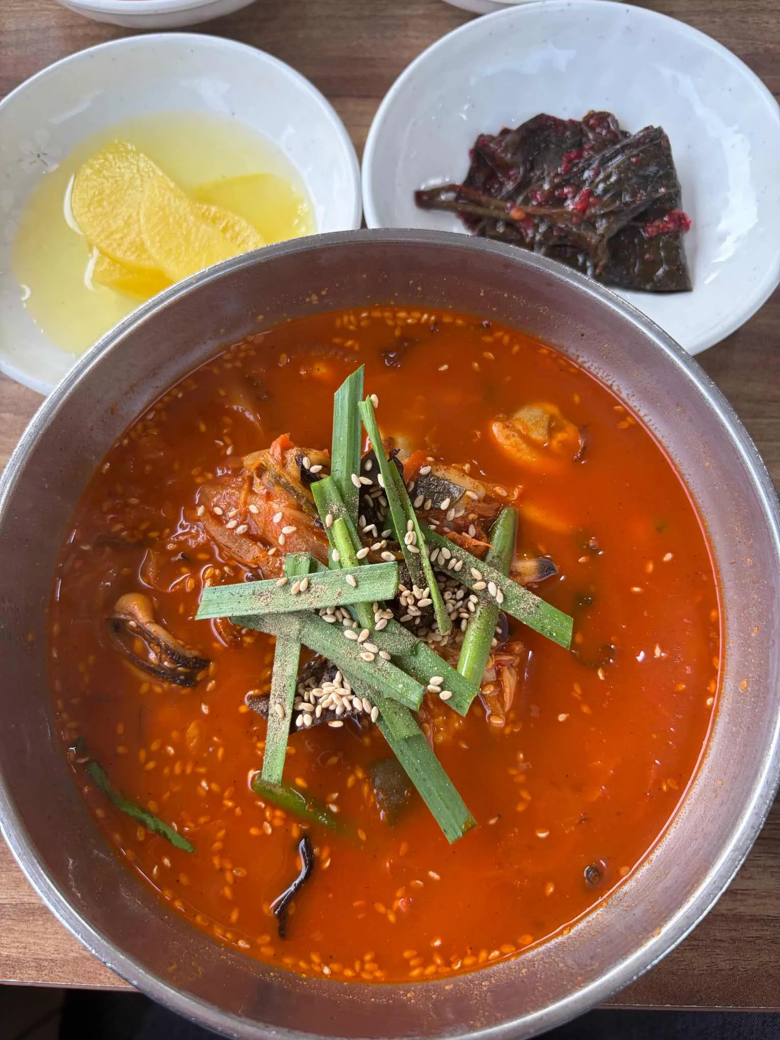 대표 사진 4