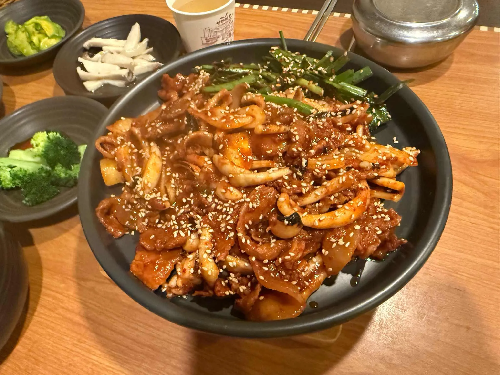 대표 사진 1