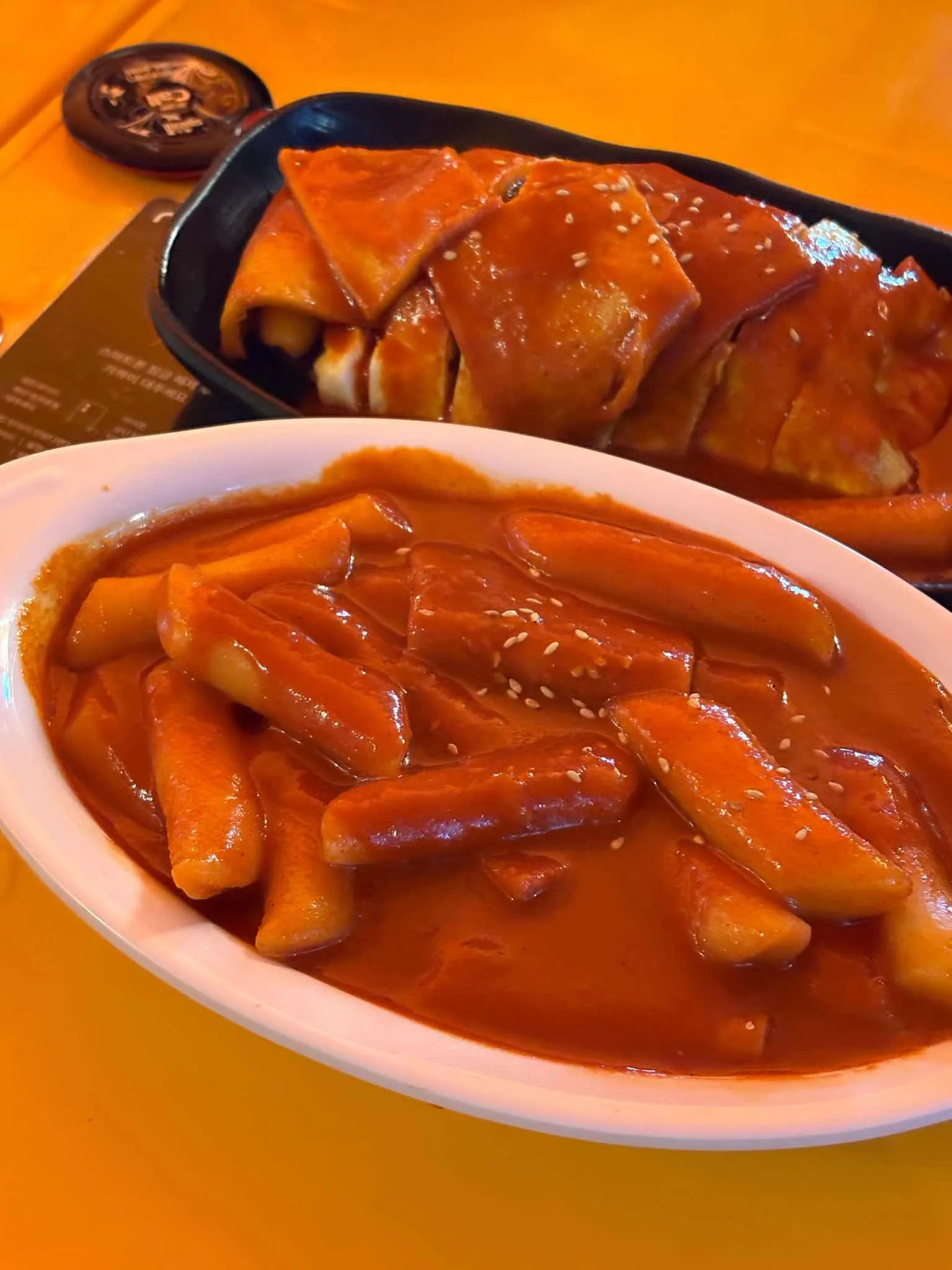 대표 사진 4