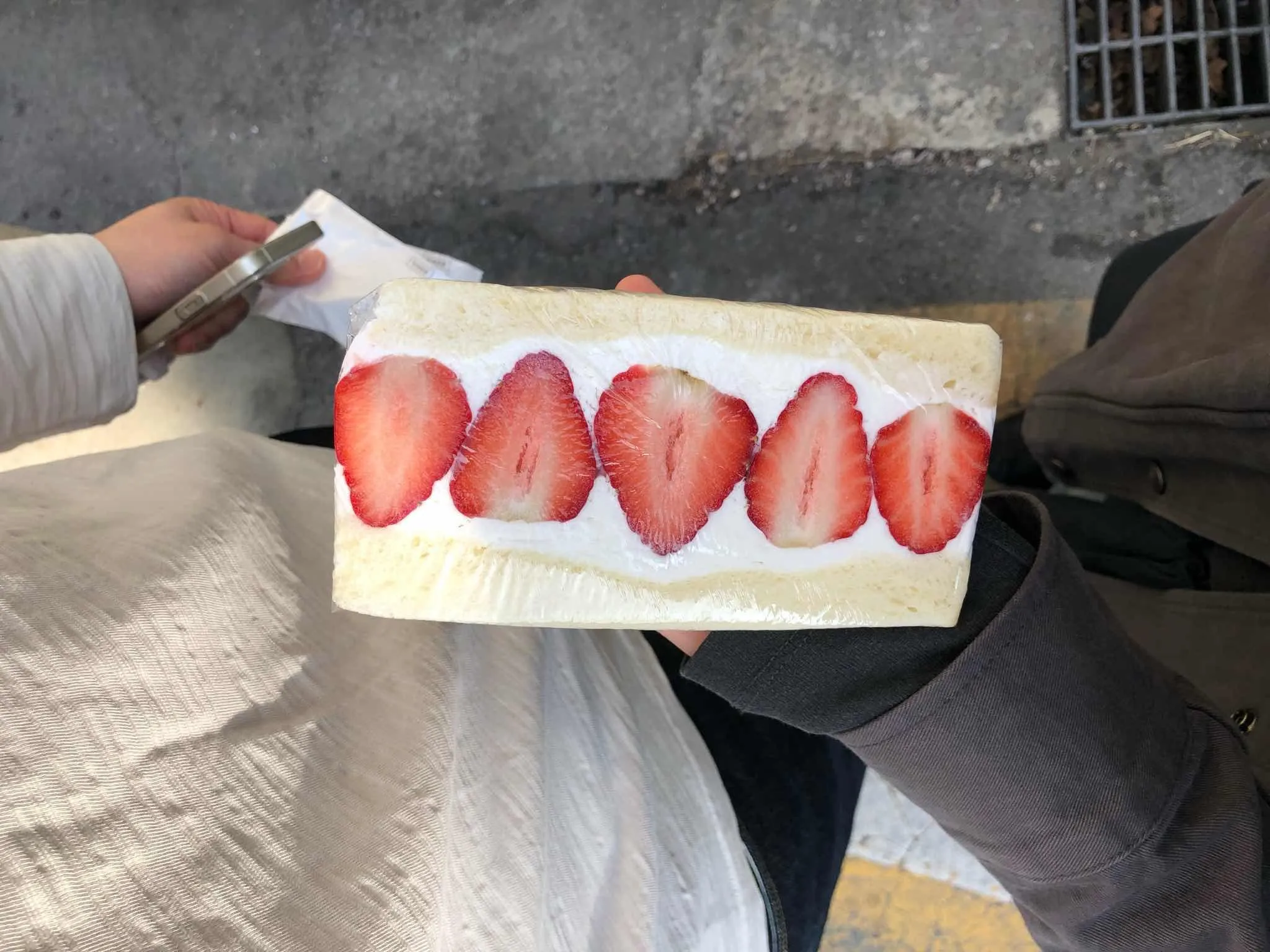 대표 사진 3