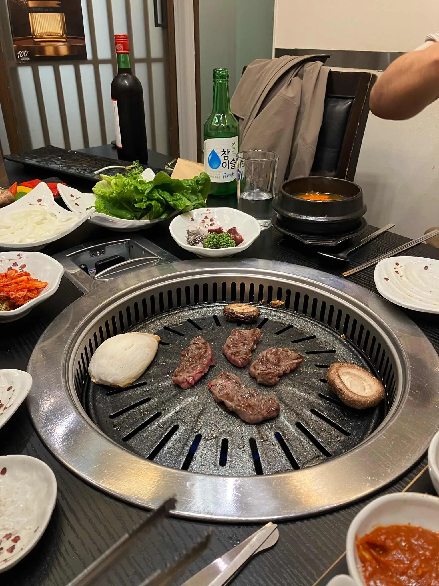 대표 사진 0