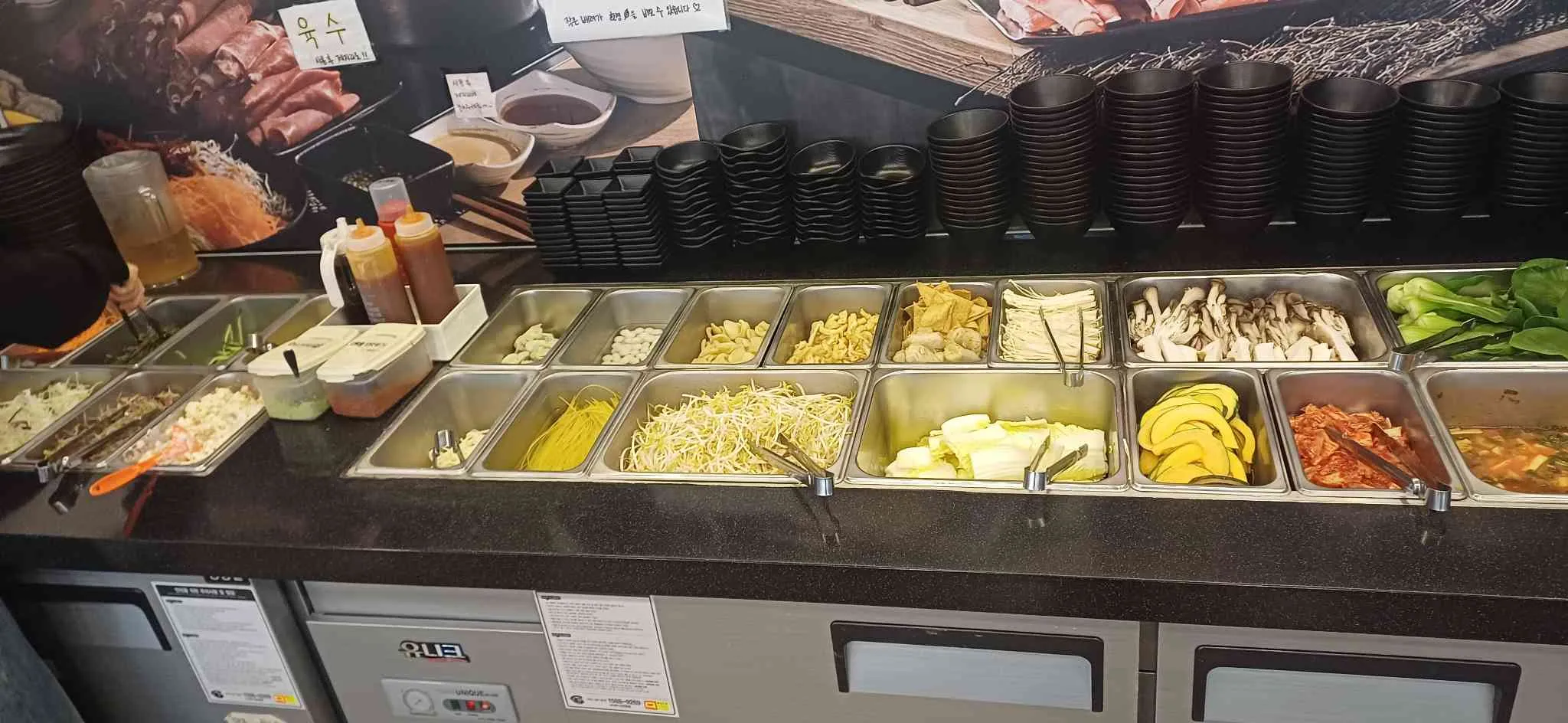 대표 사진 3