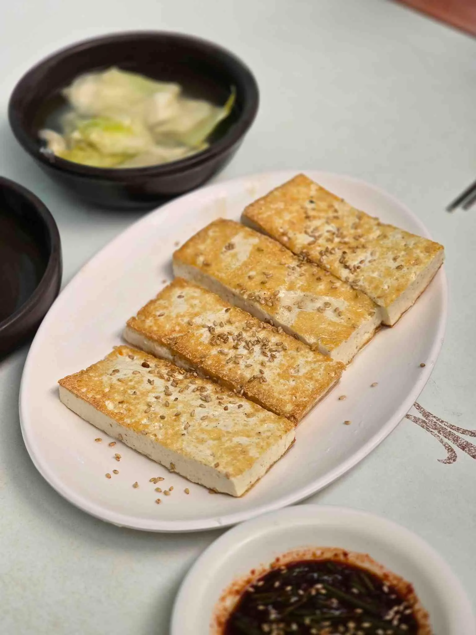 대표 사진 4