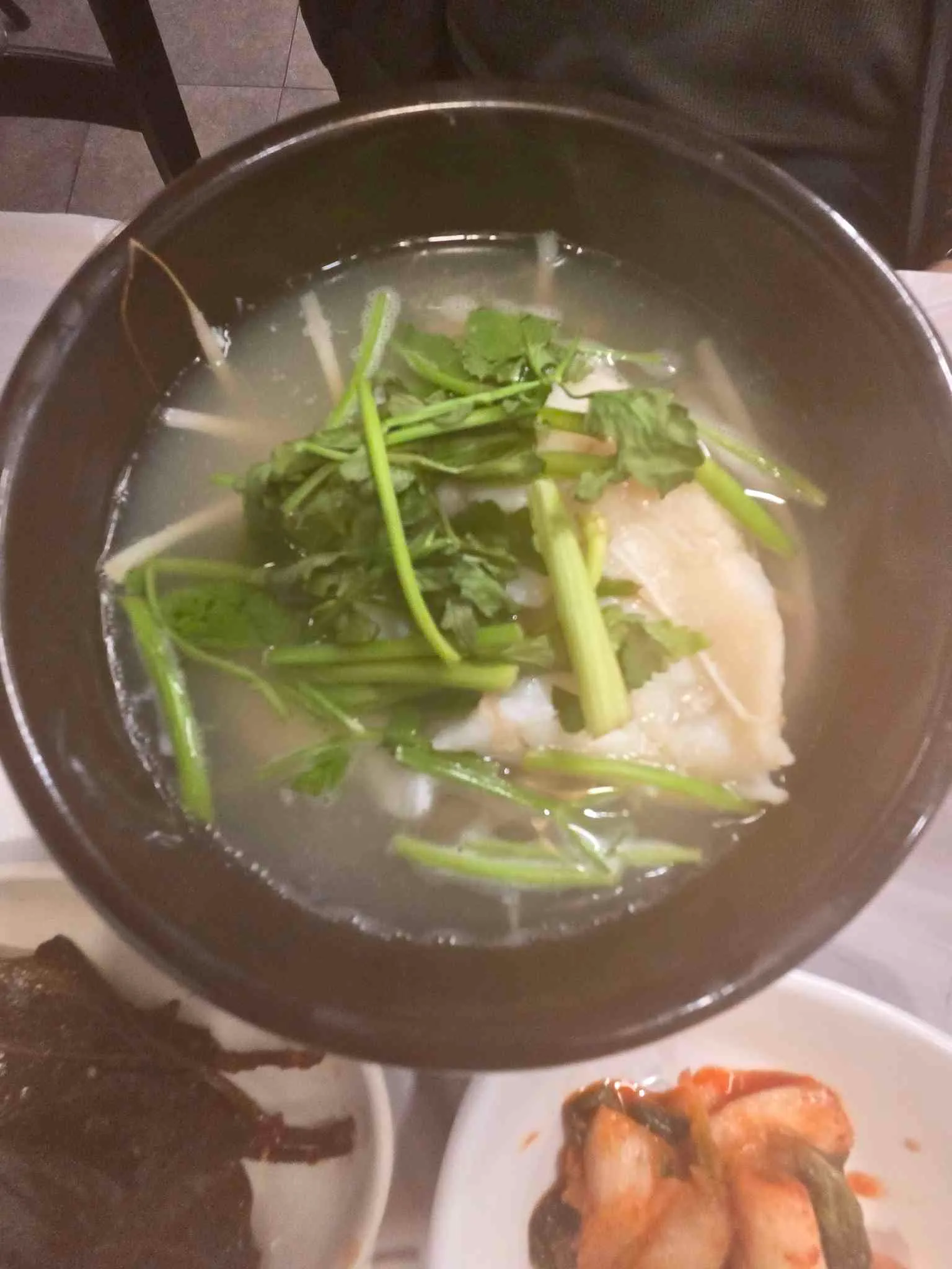대표 사진 3