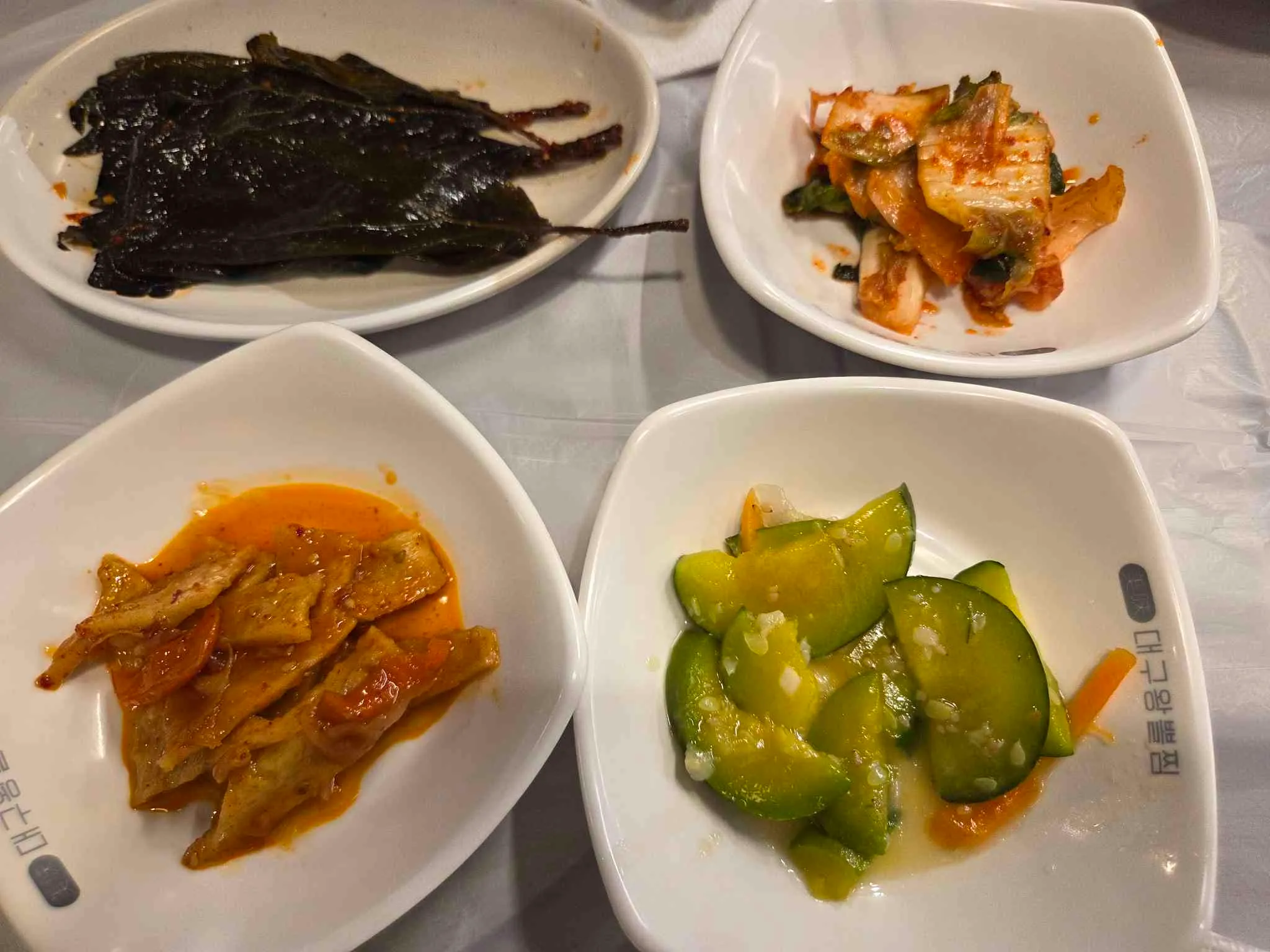 대표 사진 4