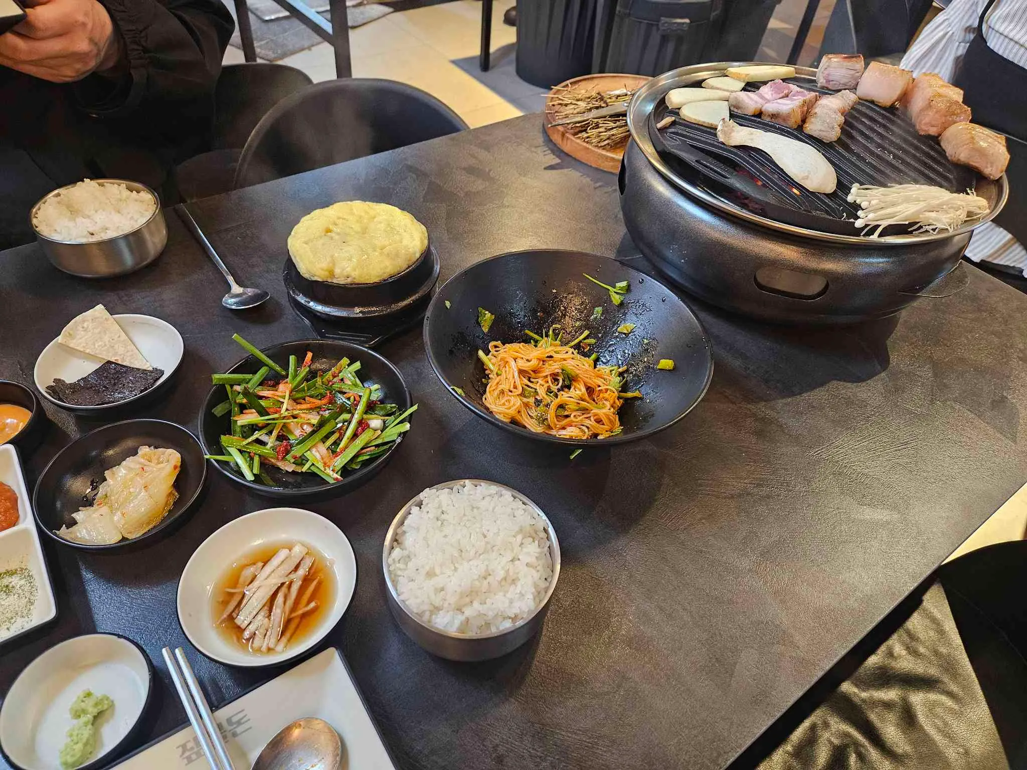 대표 사진 4