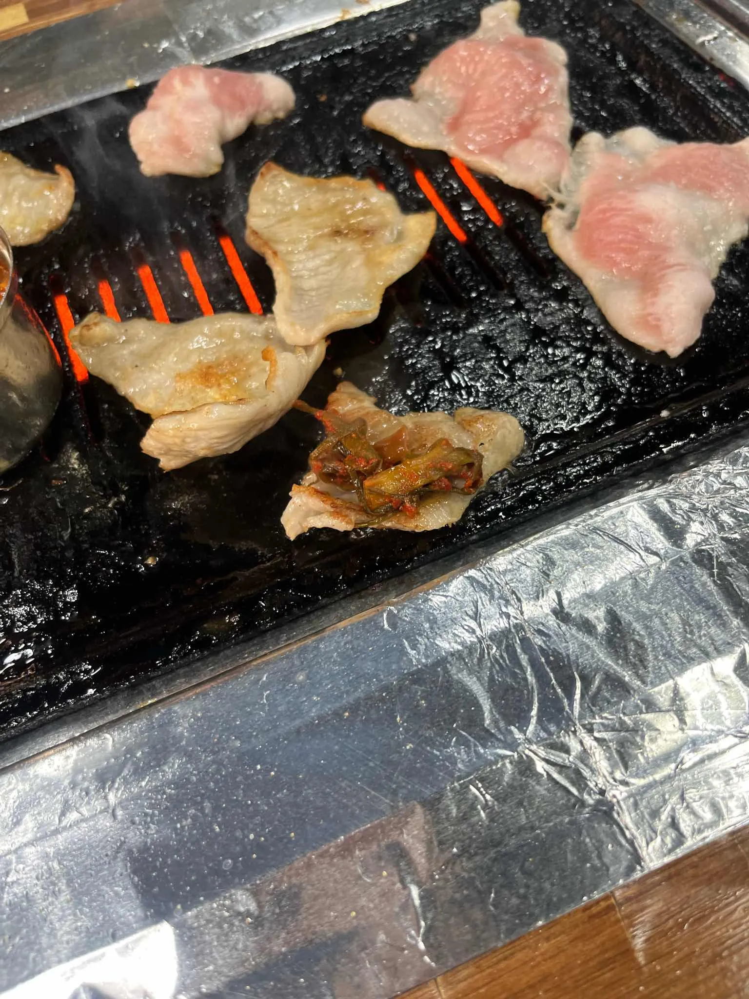 대표 사진 3