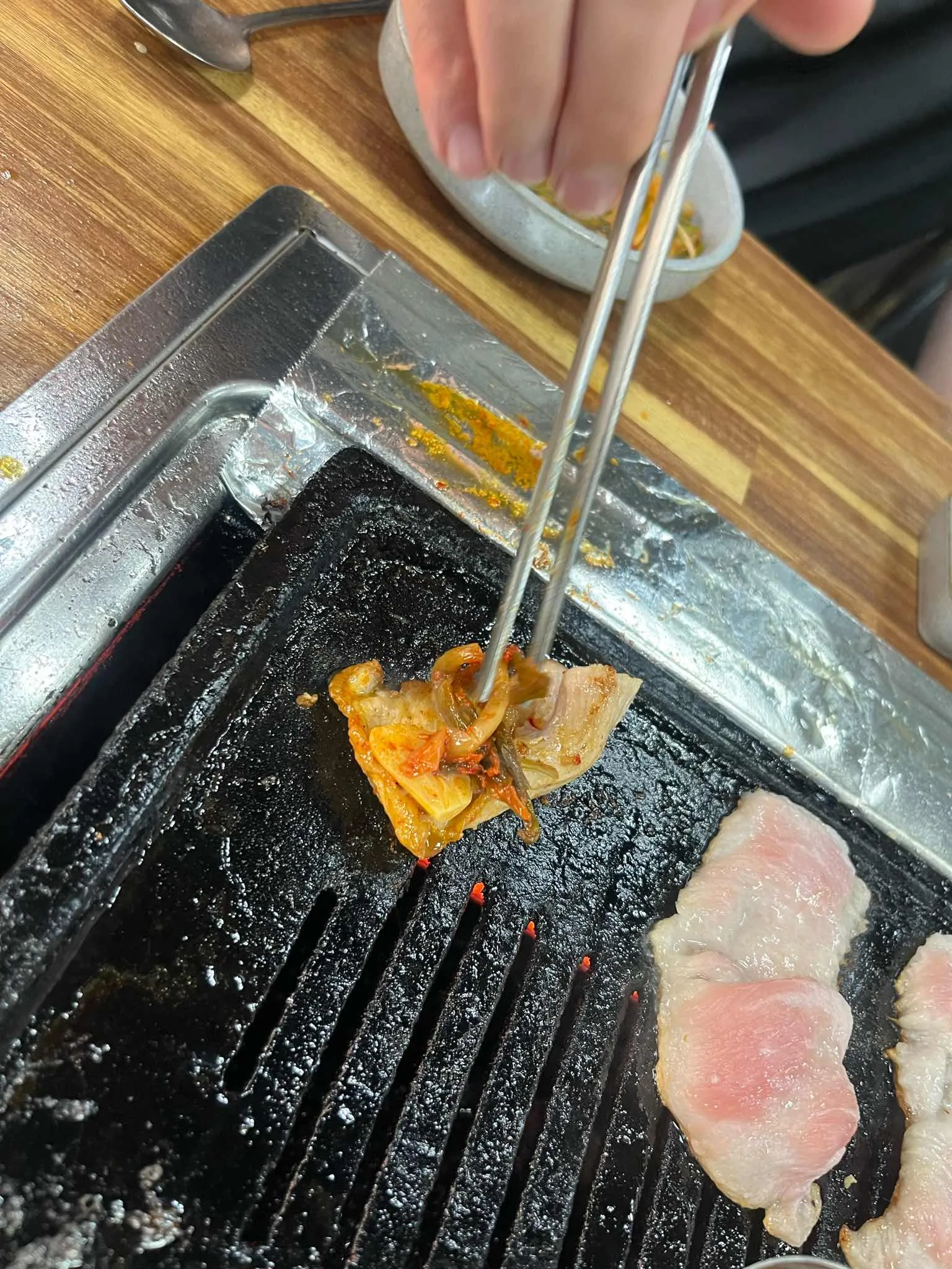 대표 사진 4