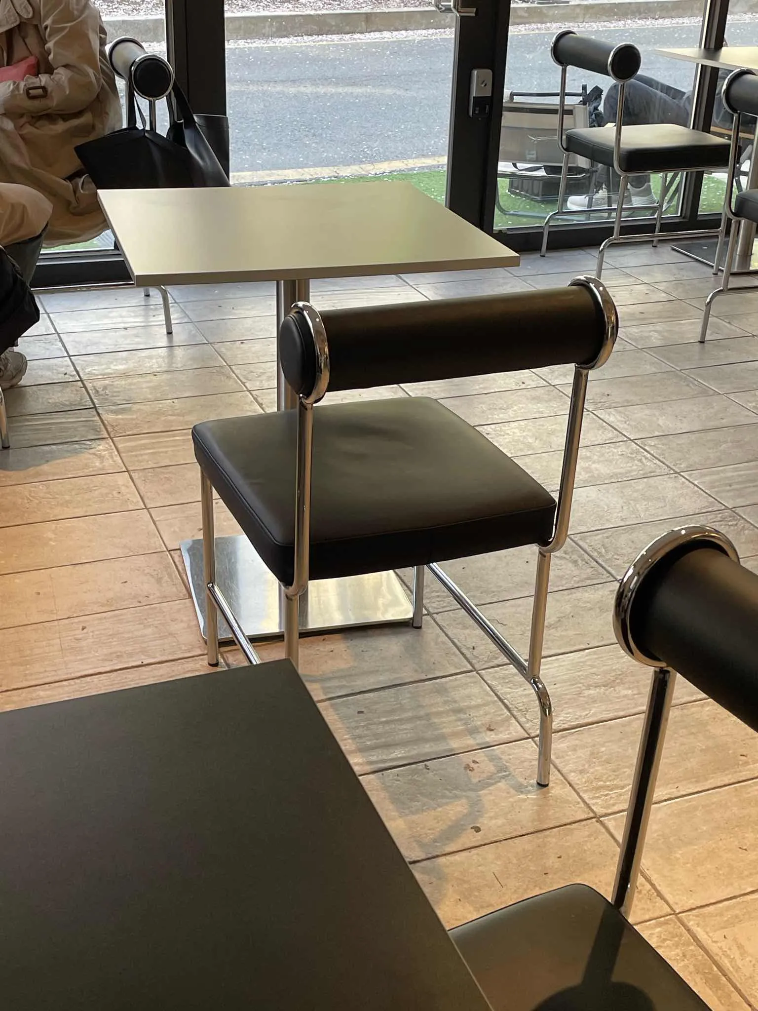 대표 사진 3
