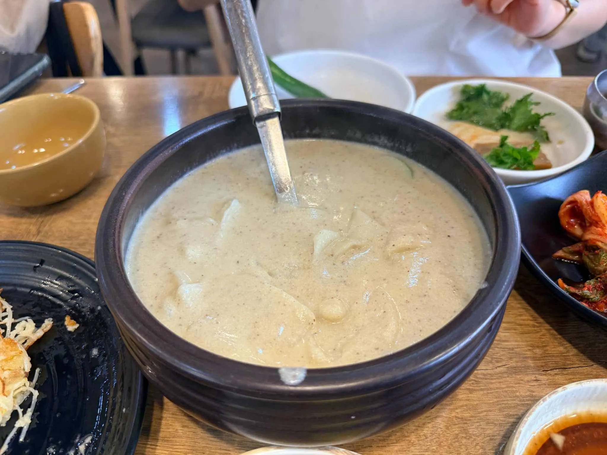 대표 사진 4