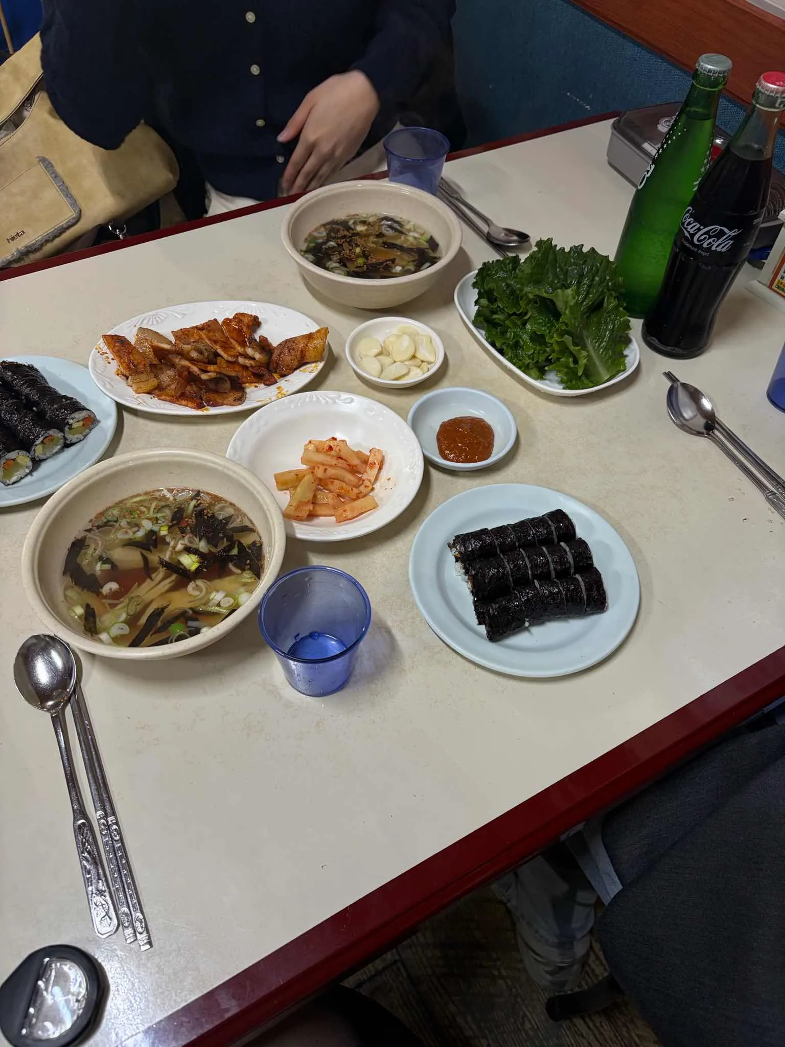 대표 사진 4