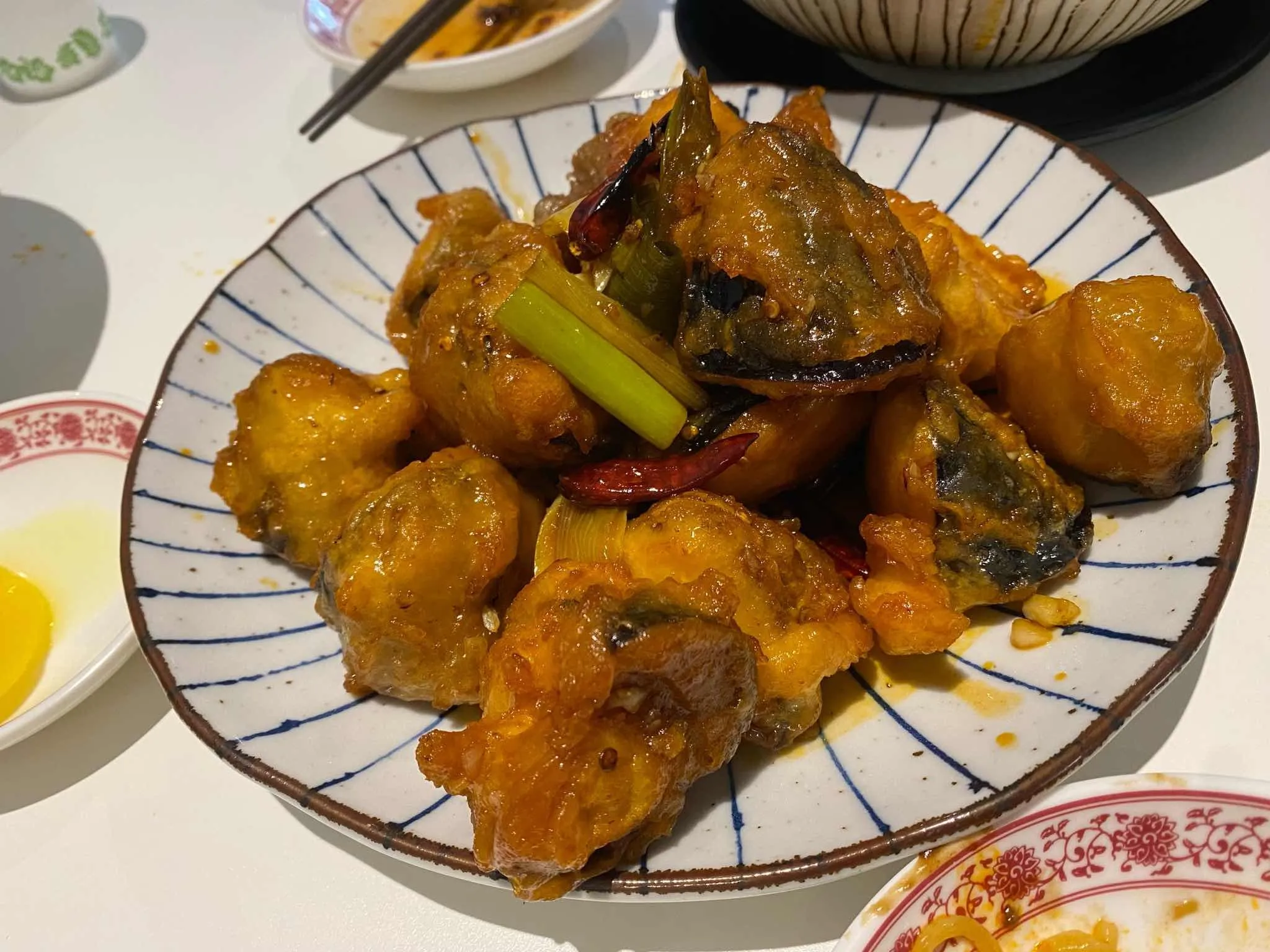 대표 사진 4