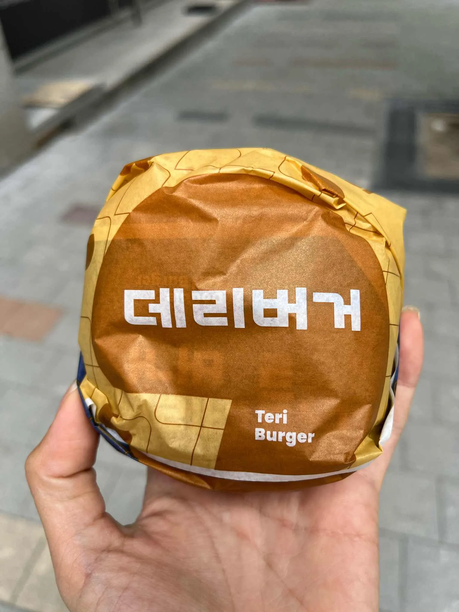 대표 사진 3