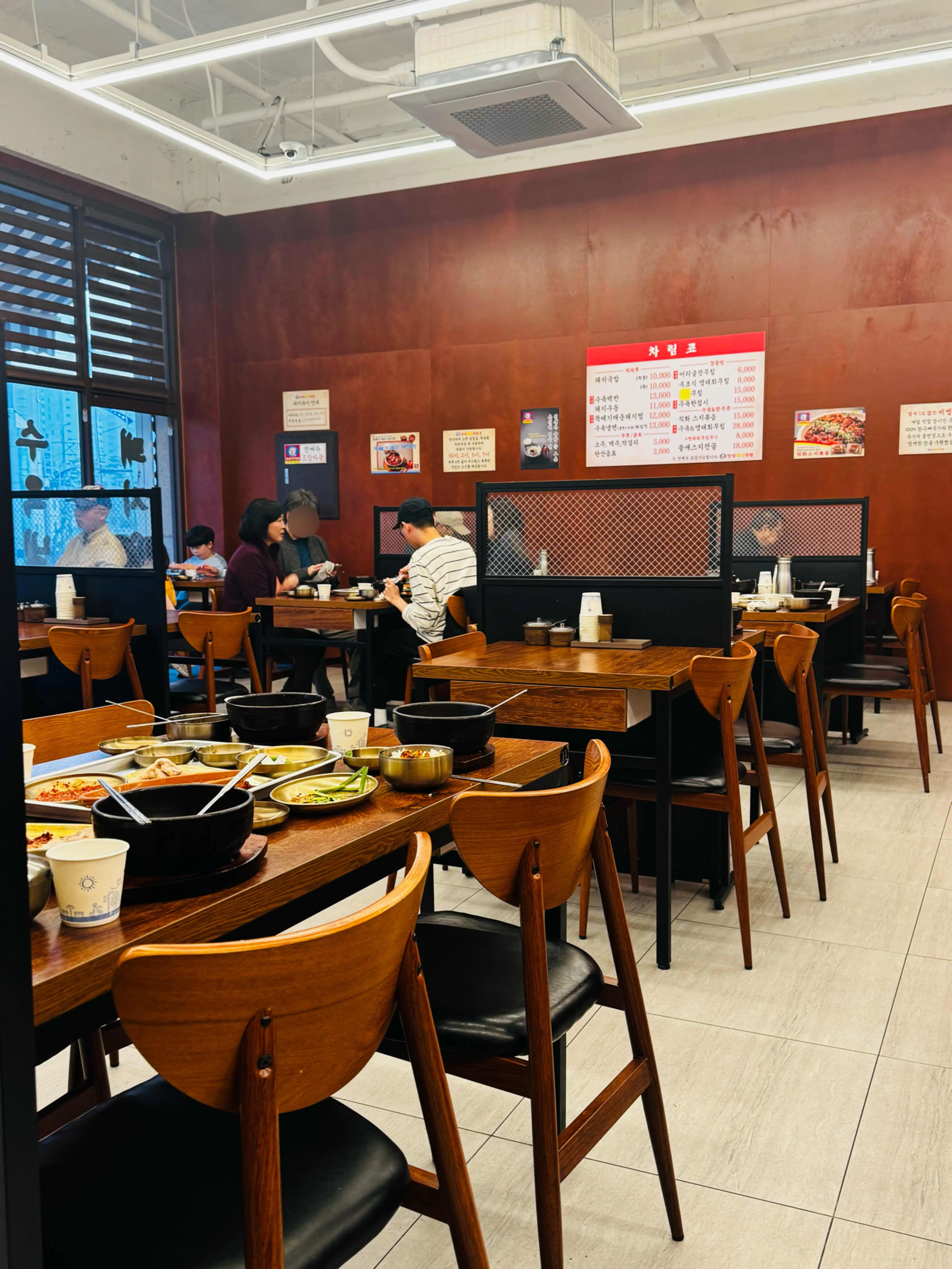 대표 사진 4