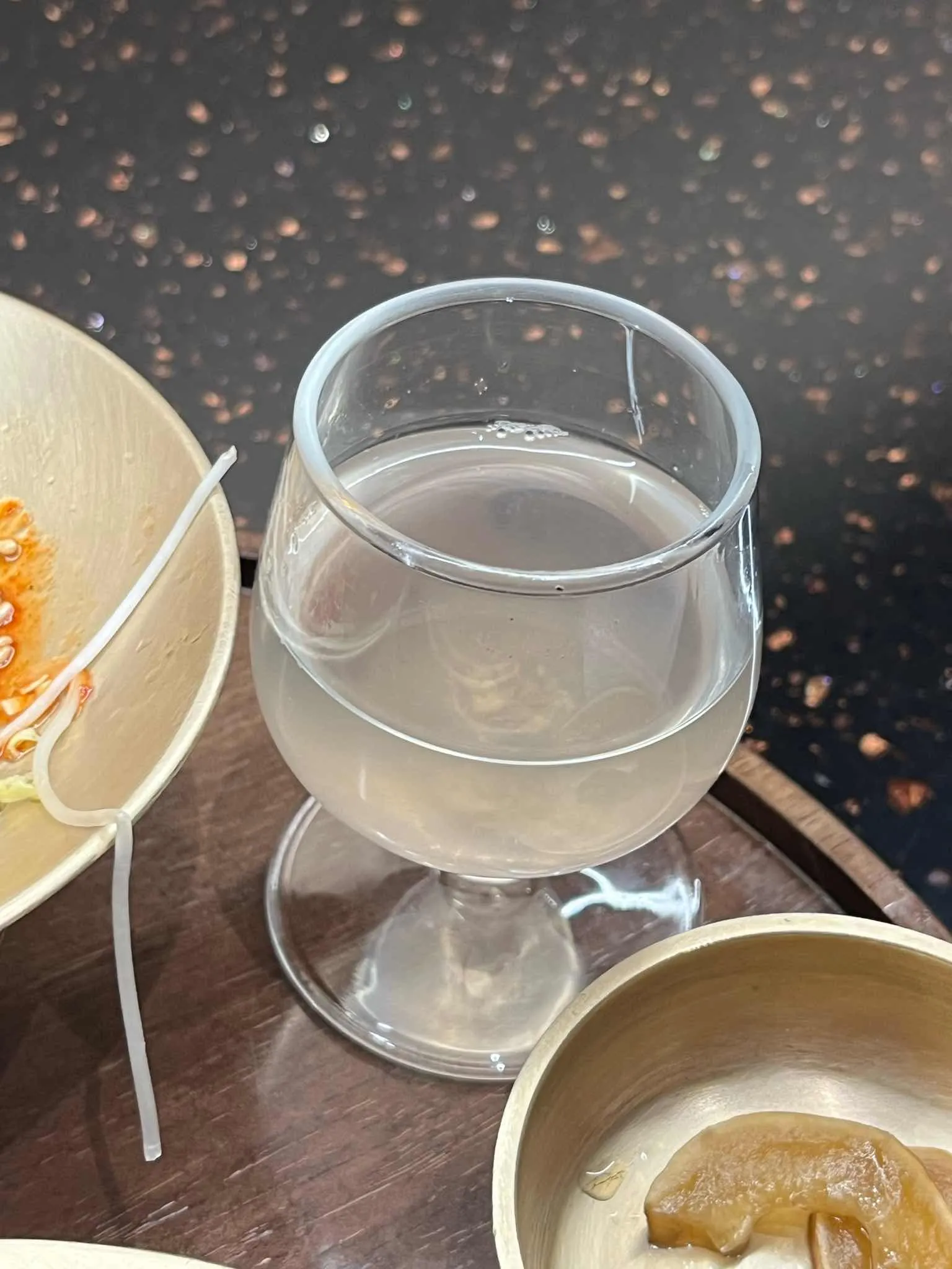 대표 사진 3